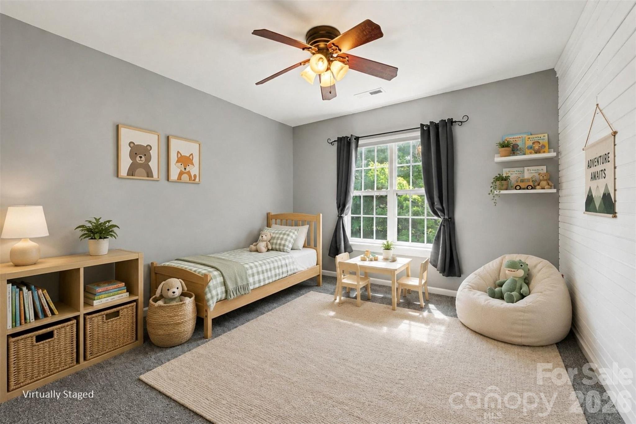 10139 Alvarado Way Property Photo 35