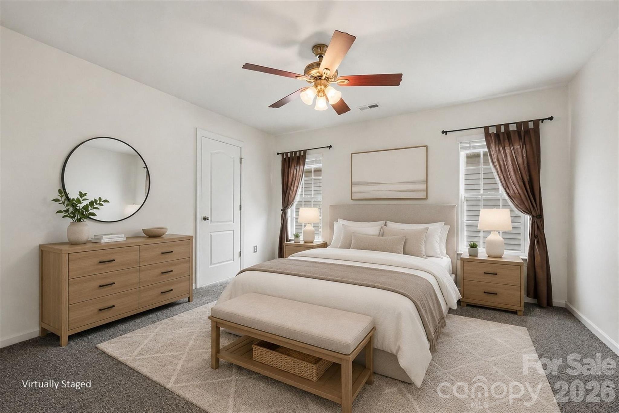 10139 Alvarado Way Property Photo 37