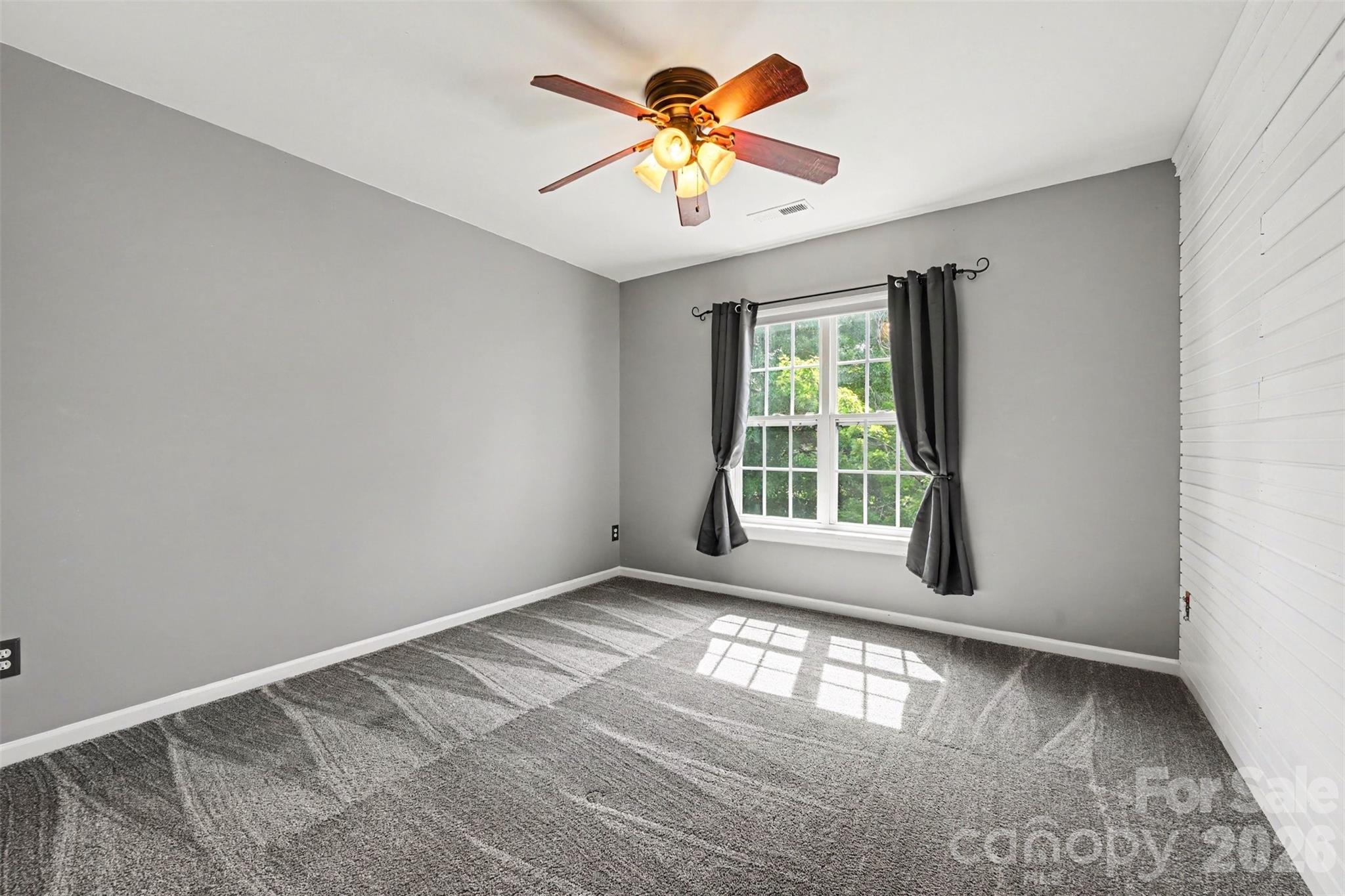 10139 Alvarado Way Property Photo 37