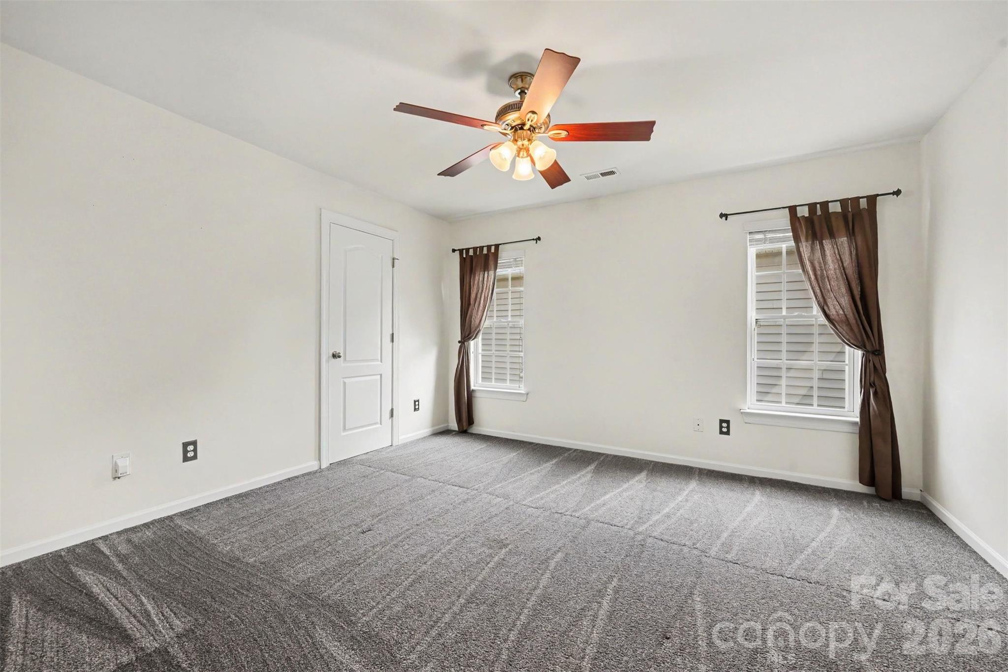 10139 Alvarado Way Property Photo 38