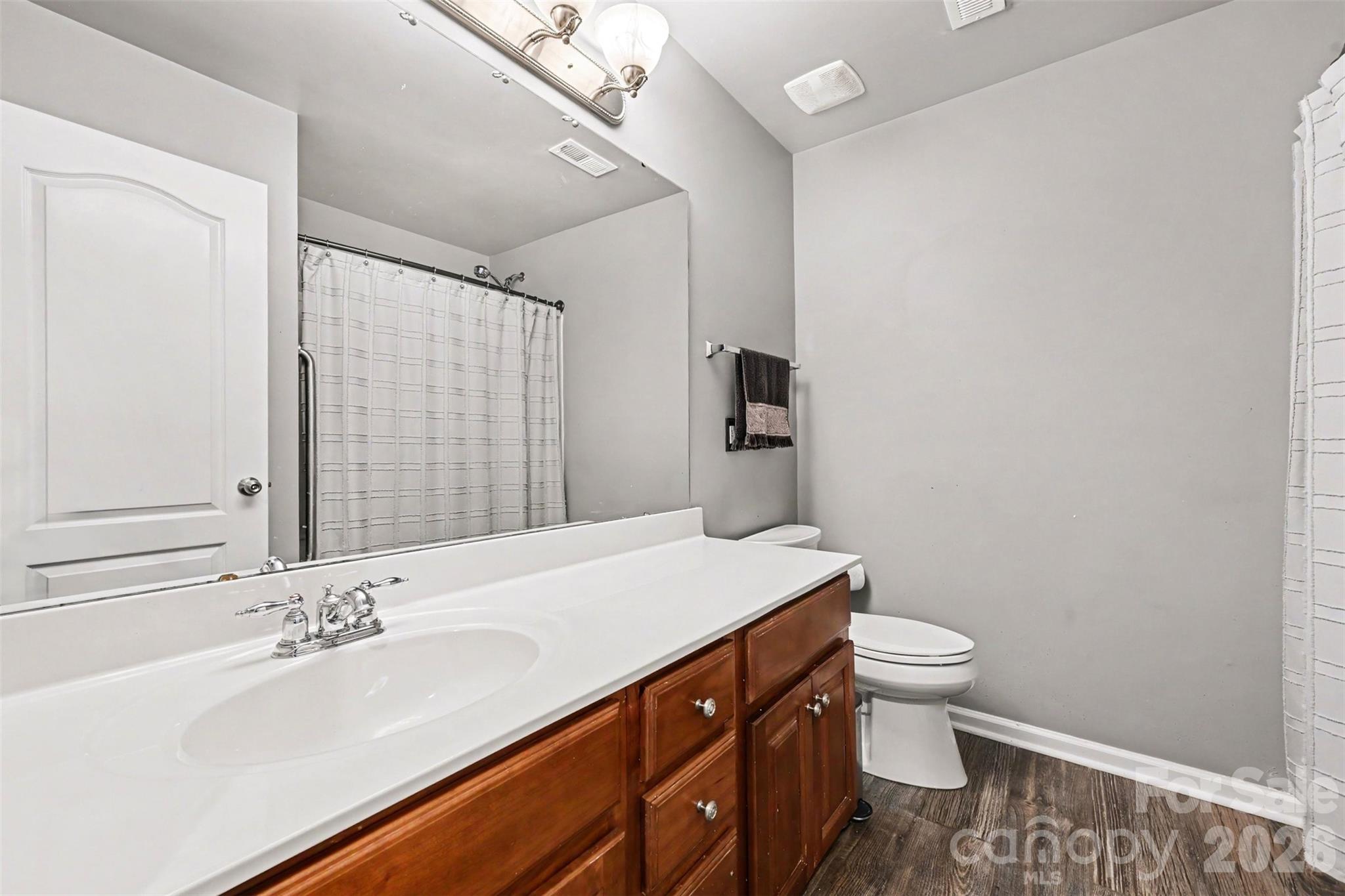 10139 Alvarado Way Property Photo 39
