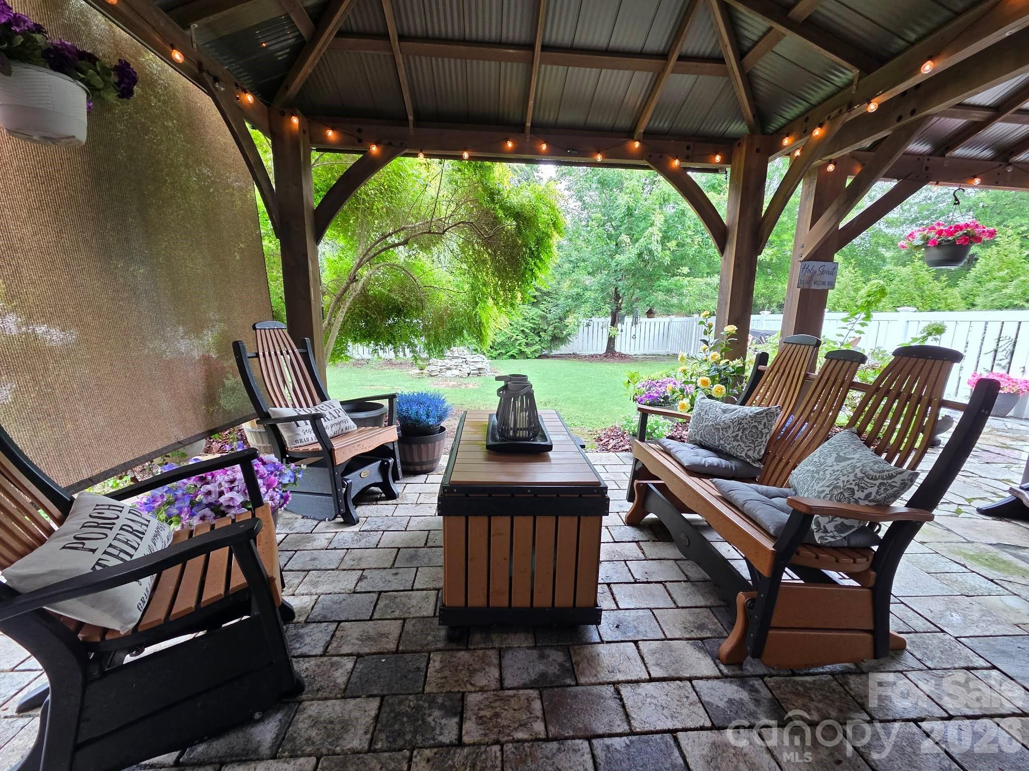 10139 Alvarado Way Property Photo 42