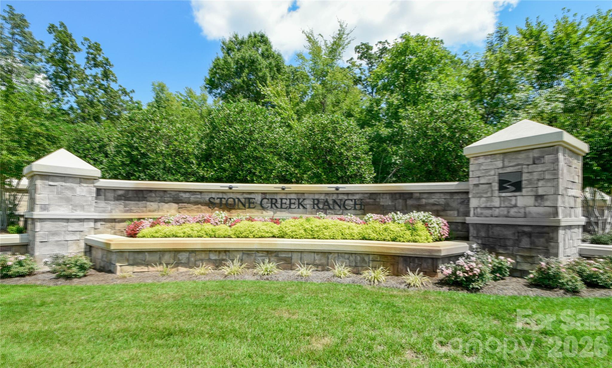 10139 Alvarado Way Property Photo 46
