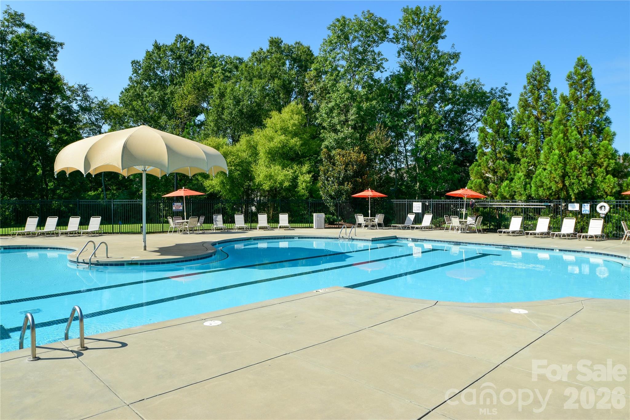 10139 Alvarado Way Property Photo 47