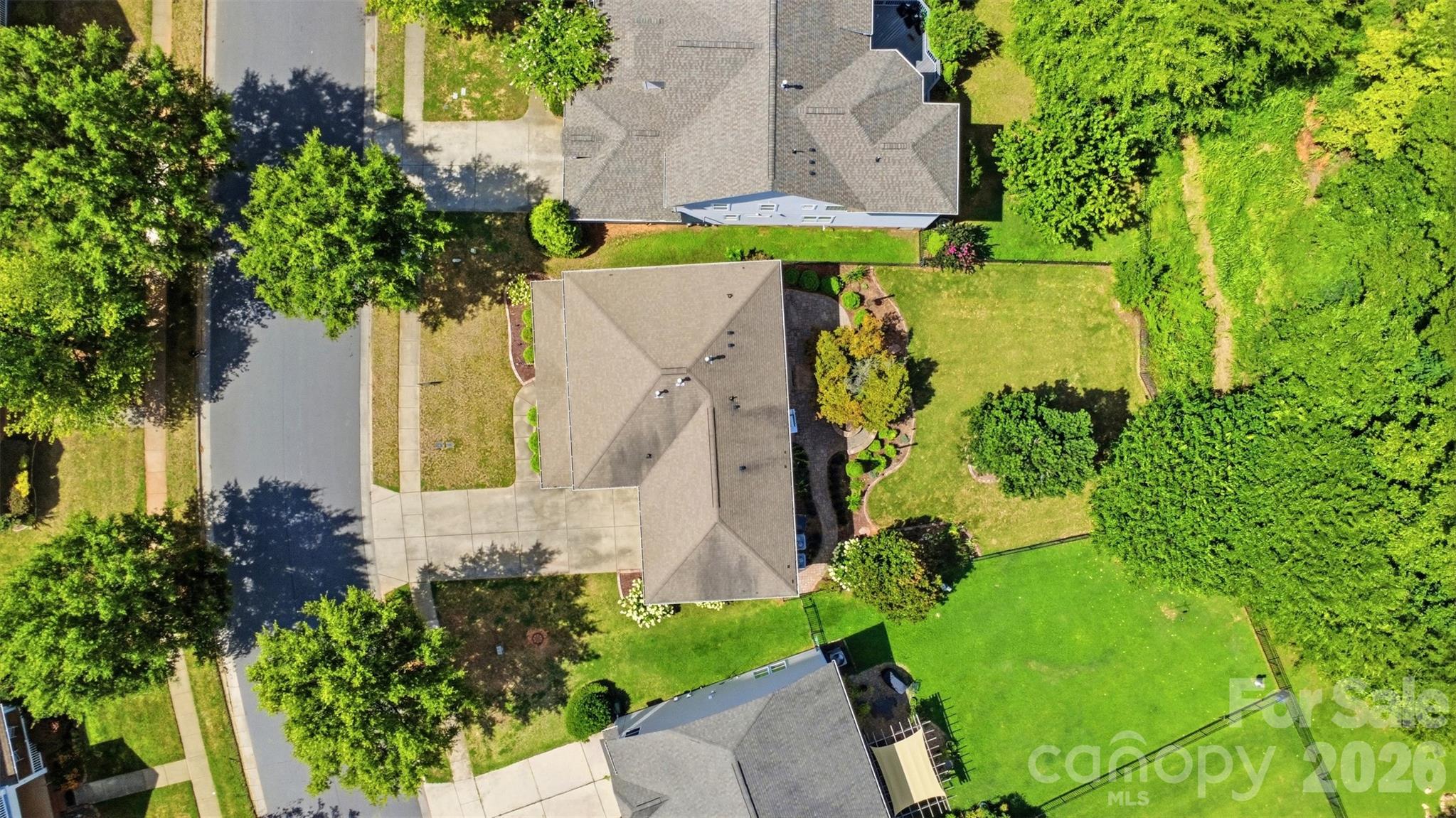 1507 Belmont Stakes Avenue Property Photo 2