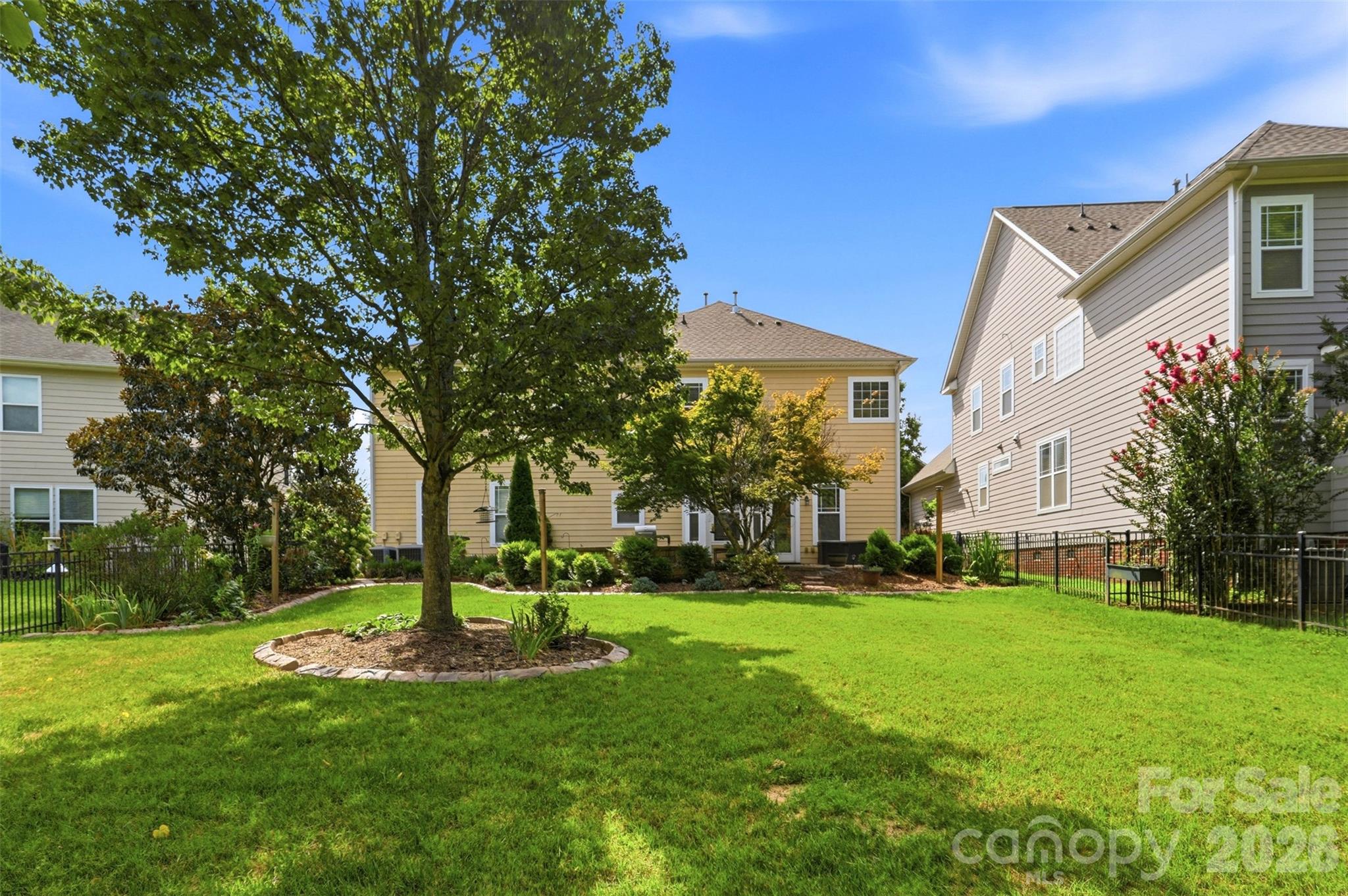 1507 Belmont Stakes Avenue Property Photo 4