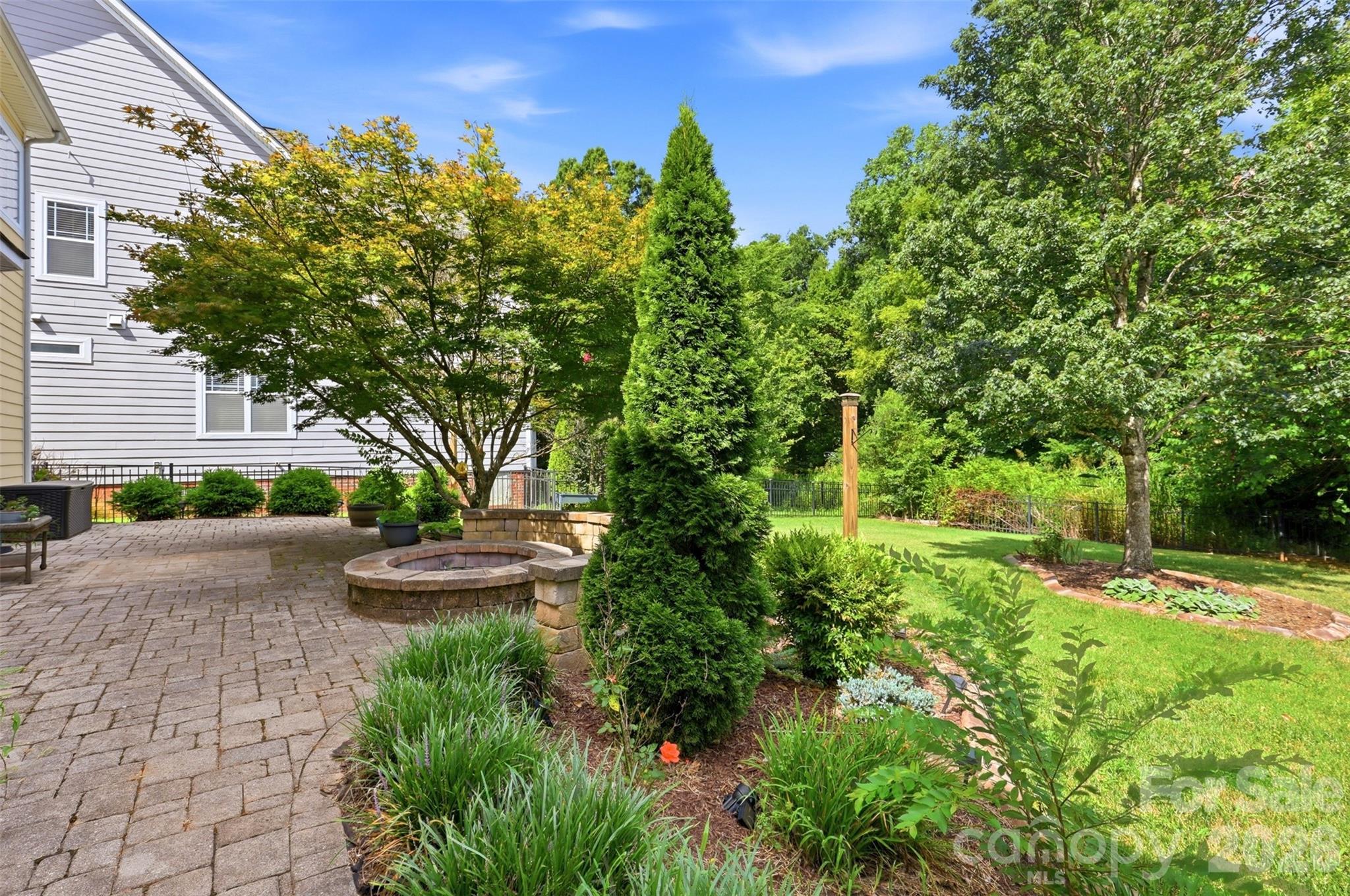 1507 Belmont Stakes Avenue Property Photo 6