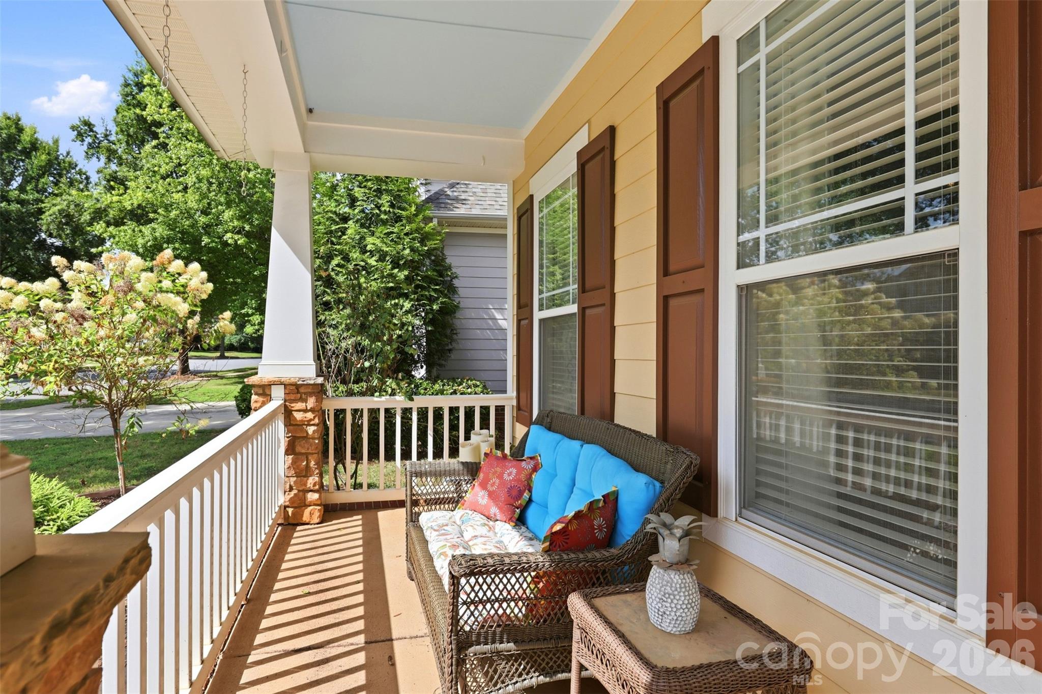 1507 Belmont Stakes Avenue Property Photo 8