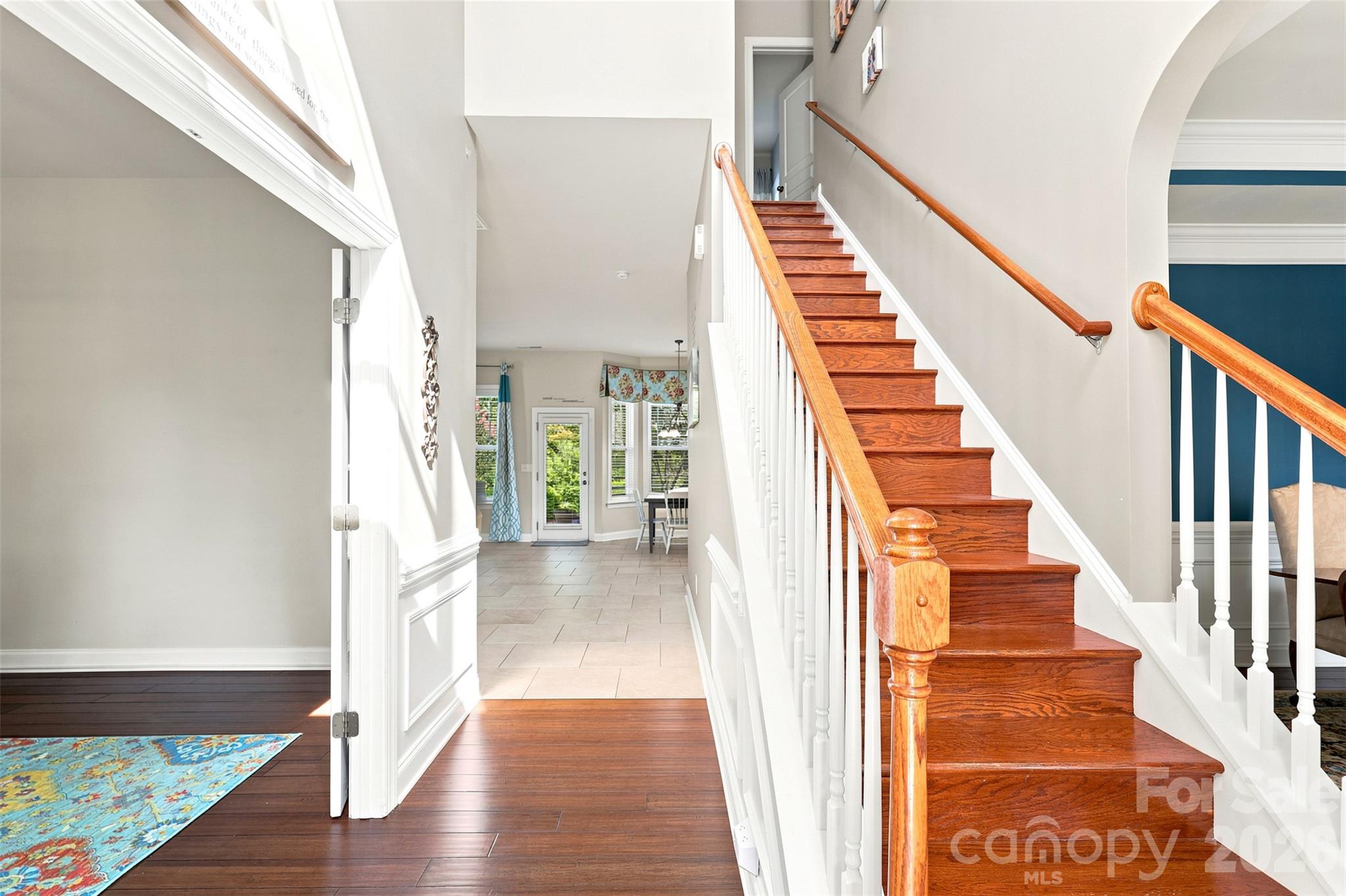 1507 Belmont Stakes Avenue Property Photo 10