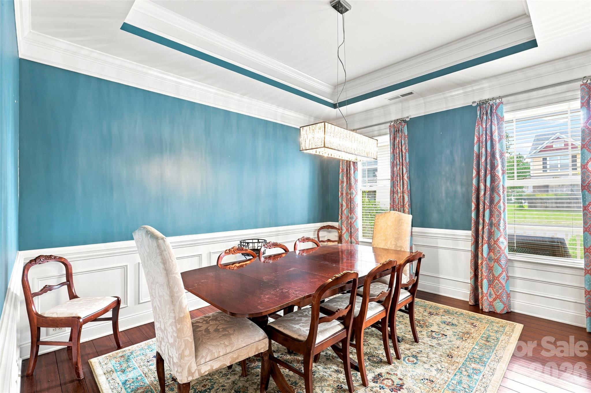 1507 Belmont Stakes Avenue Property Photo 11