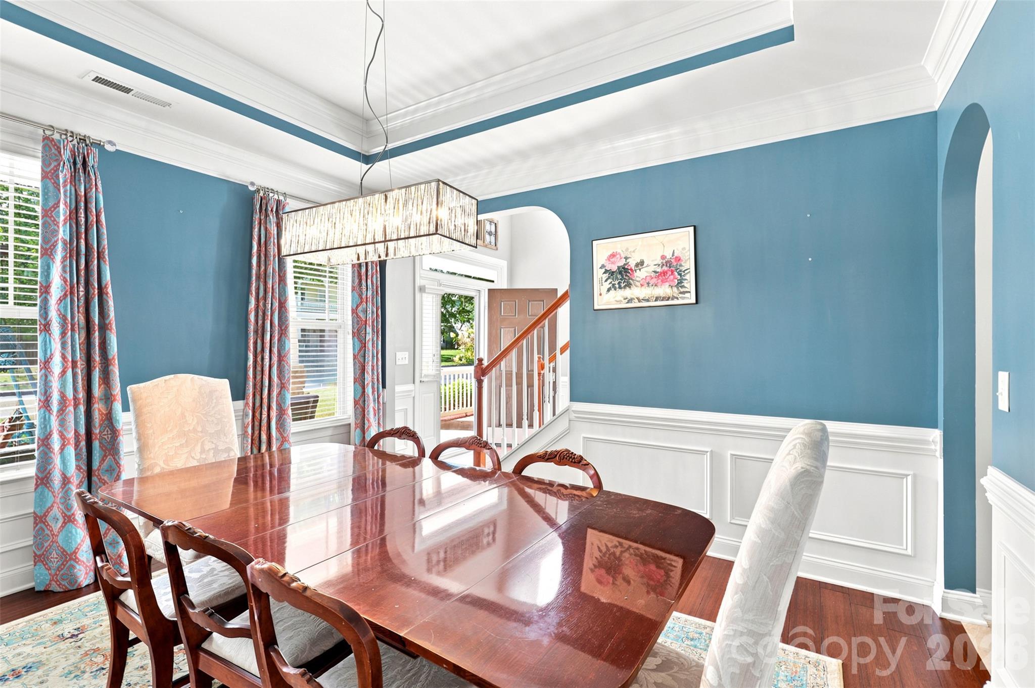 1507 Belmont Stakes Avenue Property Photo 12