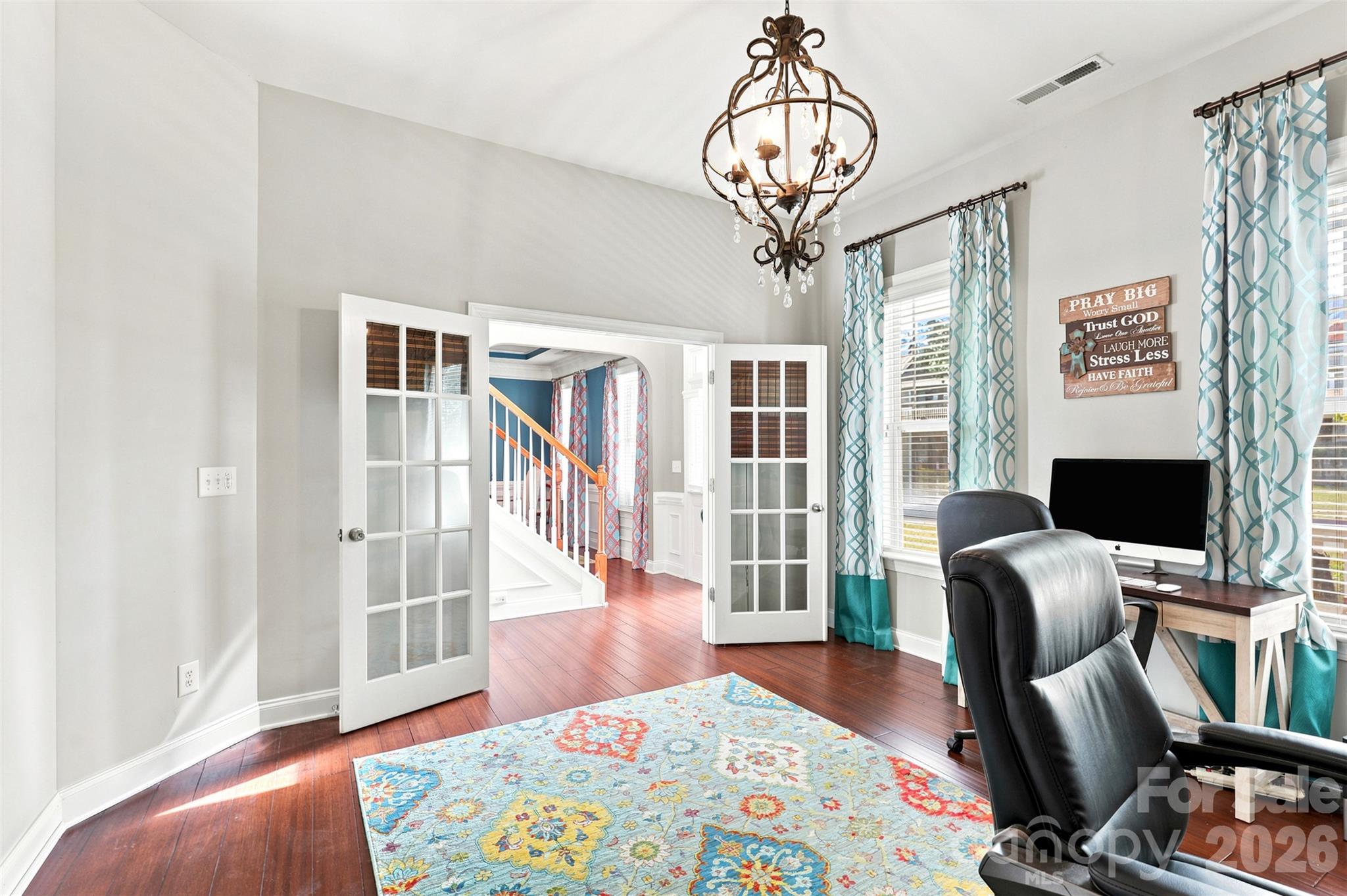 1507 Belmont Stakes Avenue Property Photo 13