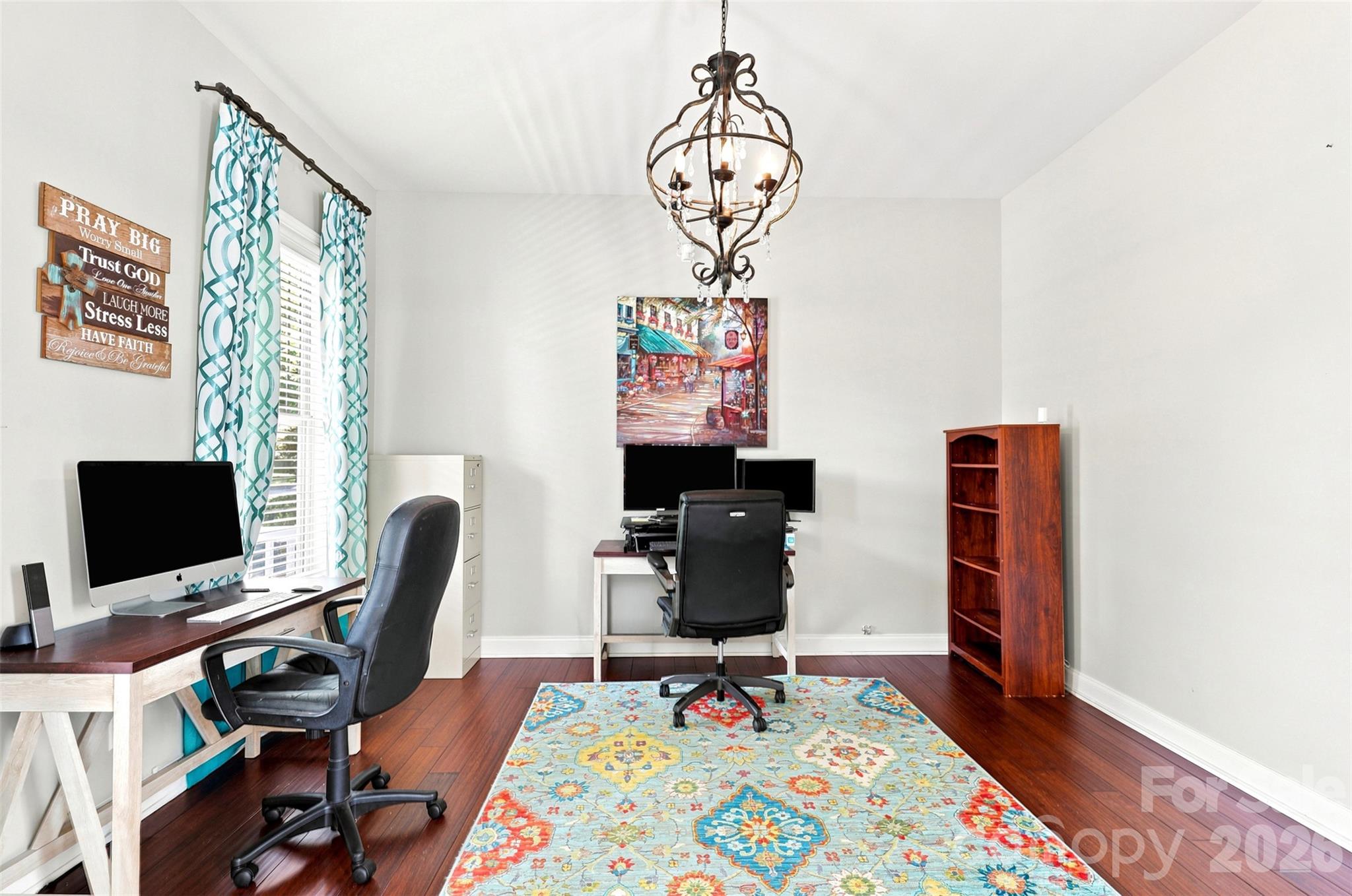1507 Belmont Stakes Avenue Property Photo 14