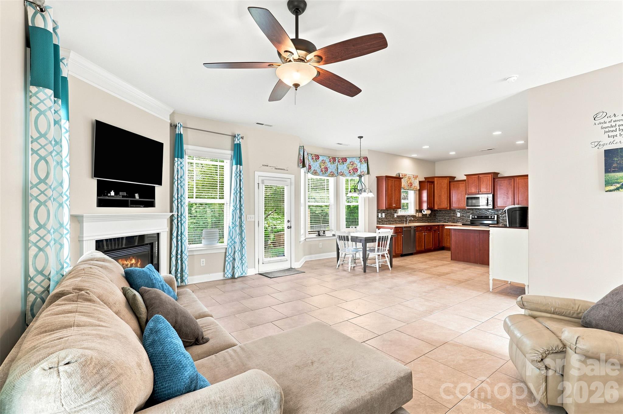 1507 Belmont Stakes Avenue Property Photo 15