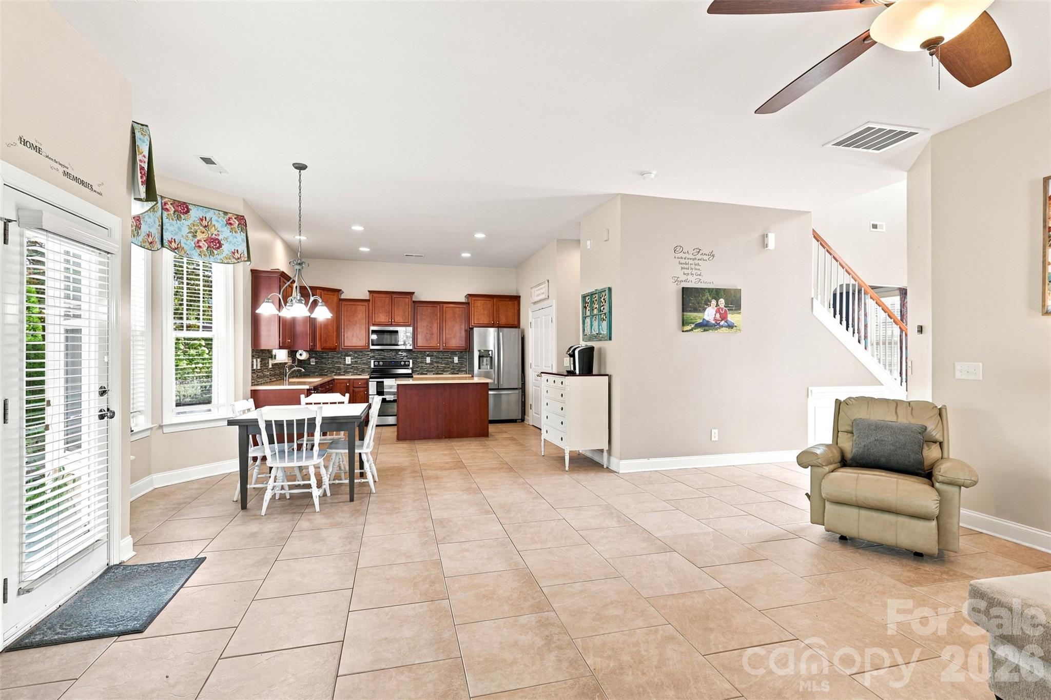 1507 Belmont Stakes Avenue Property Photo 16