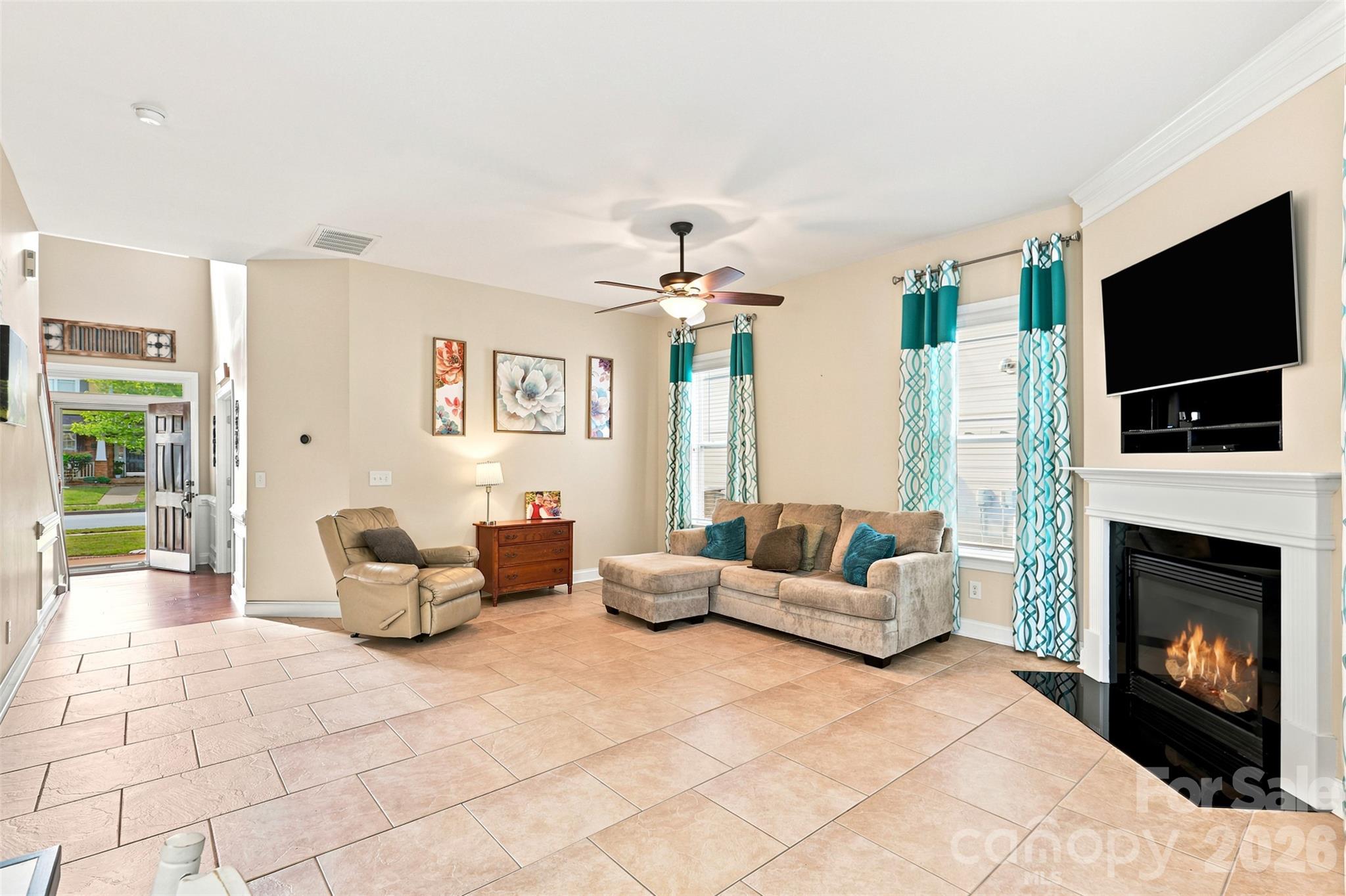 1507 Belmont Stakes Avenue Property Photo 17