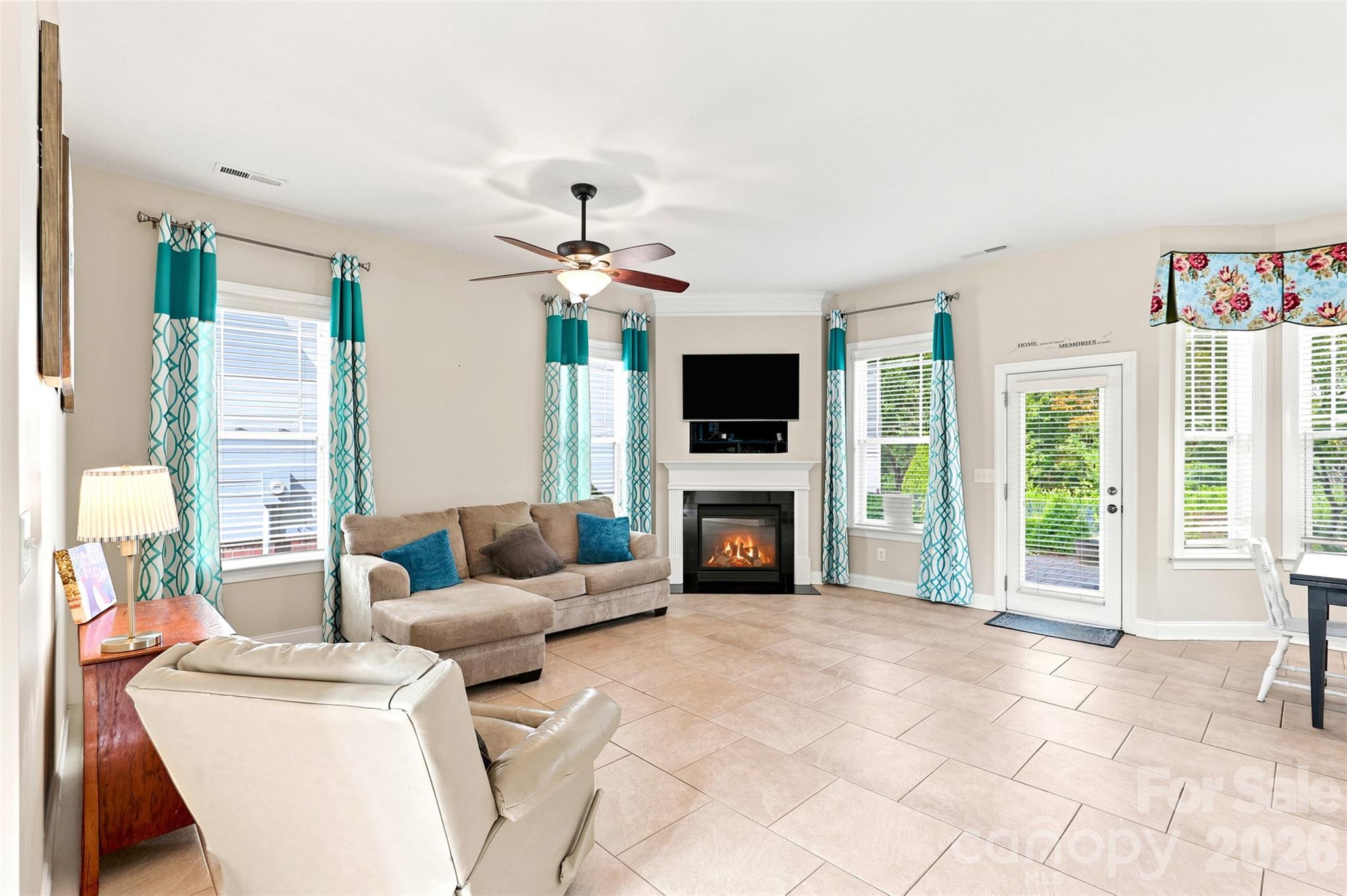1507 Belmont Stakes Avenue Property Photo 18
