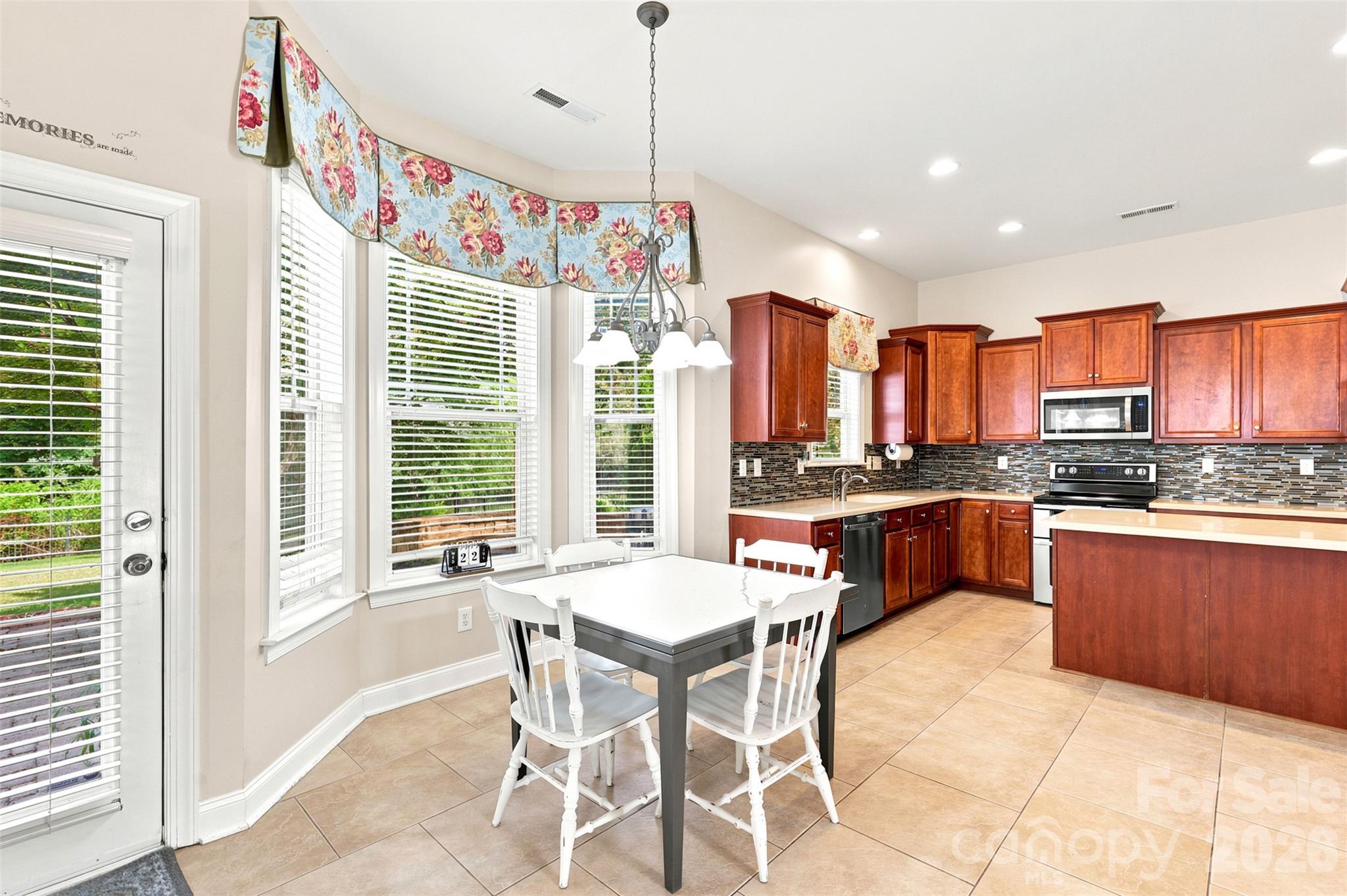 1507 Belmont Stakes Avenue Property Photo 19