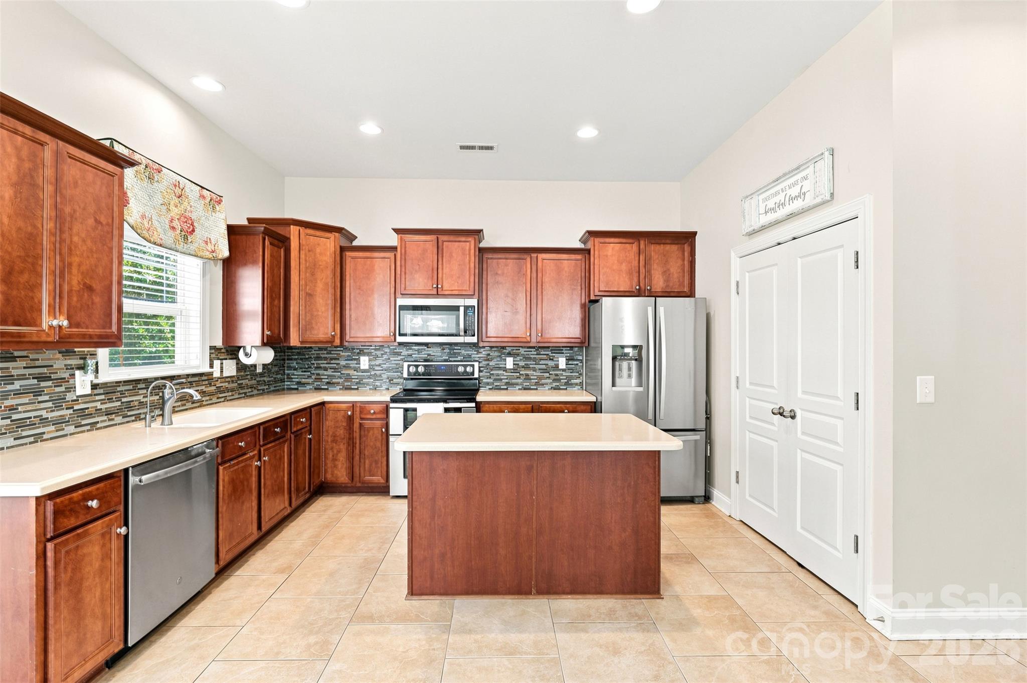 1507 Belmont Stakes Avenue Property Photo 21