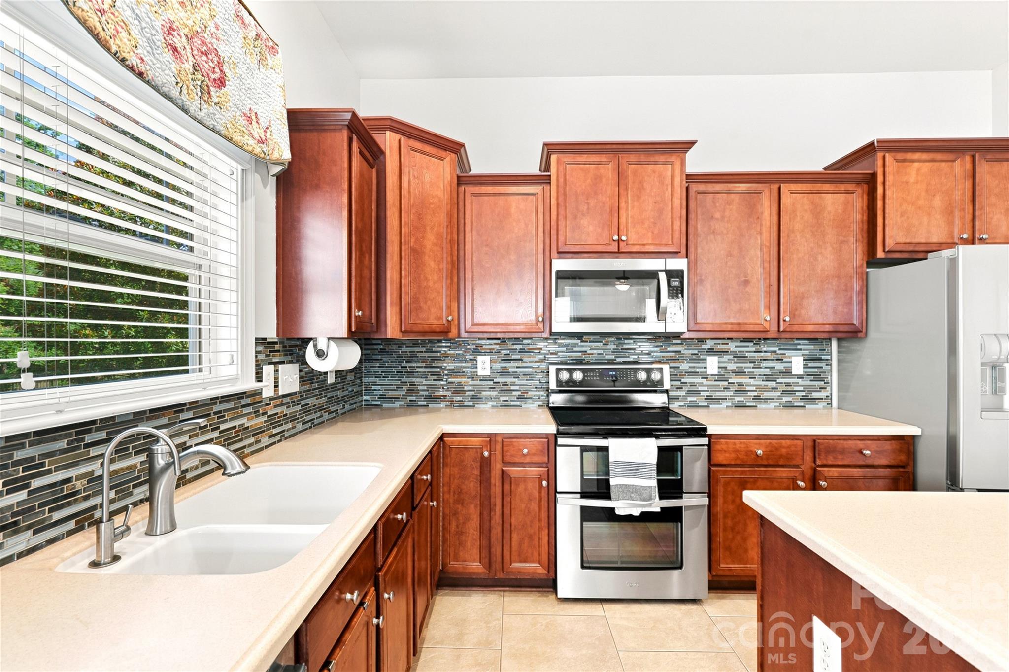 1507 Belmont Stakes Avenue Property Photo 22