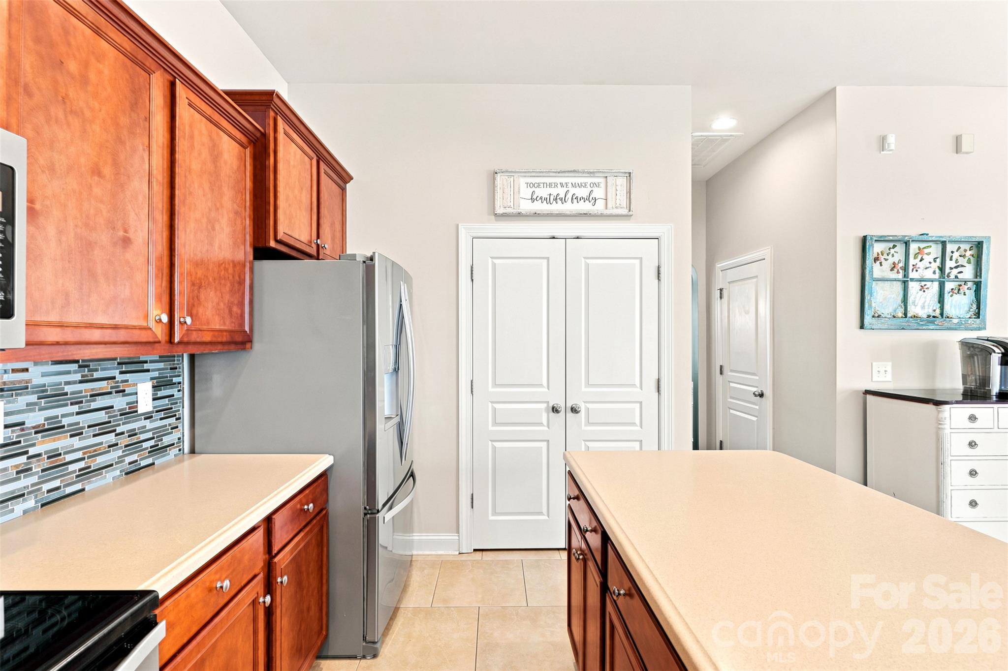 1507 Belmont Stakes Avenue Property Photo 23