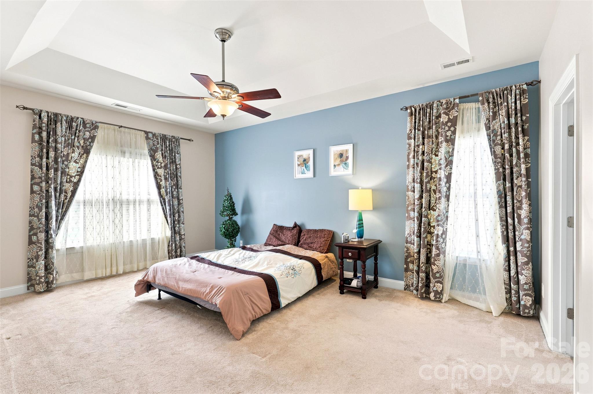 1507 Belmont Stakes Avenue Property Photo 26