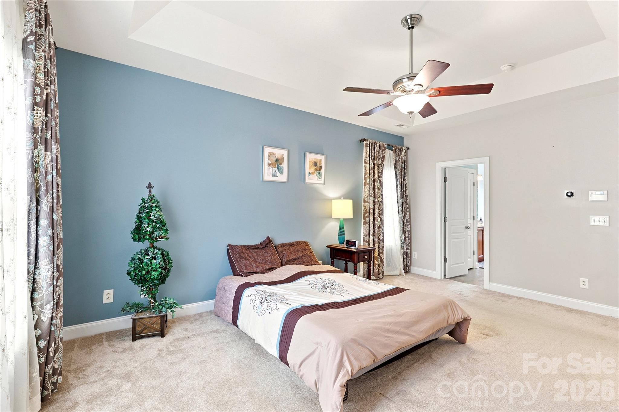 1507 Belmont Stakes Avenue Property Photo 27