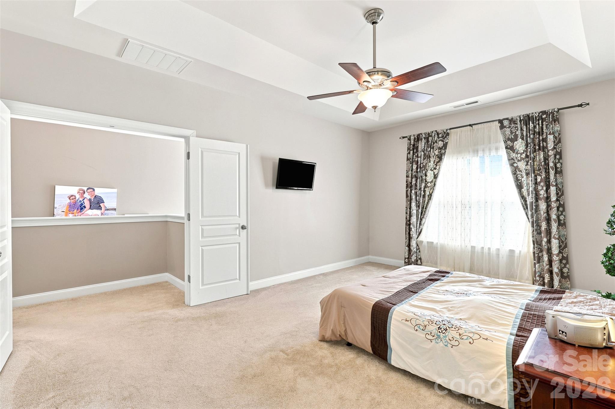 1507 Belmont Stakes Avenue Property Photo 28