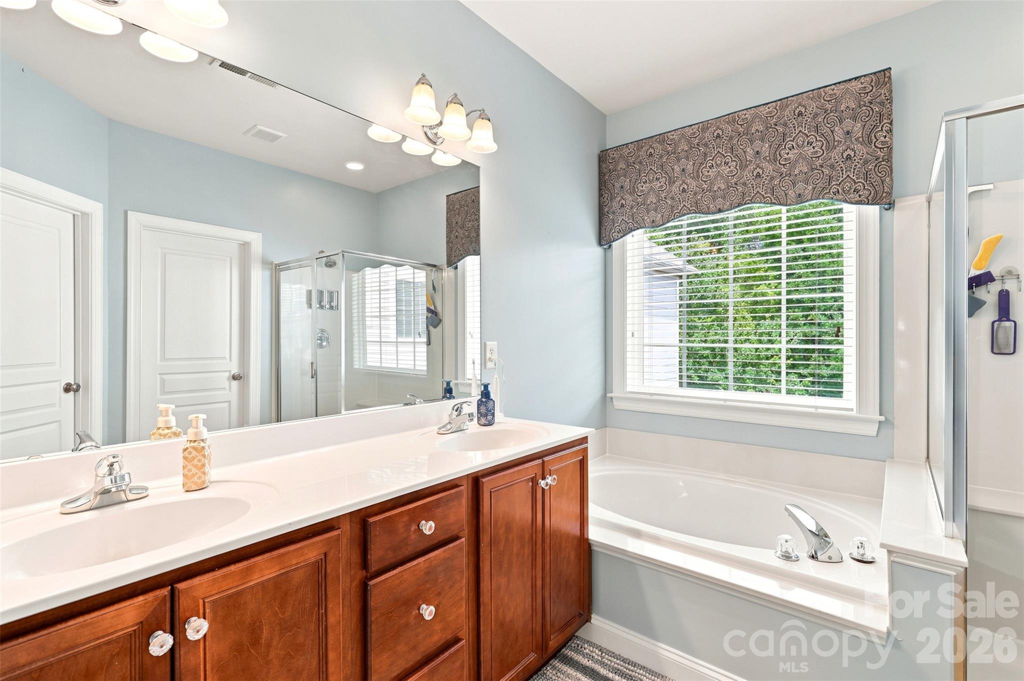 1507 Belmont Stakes Avenue Property Photo 29