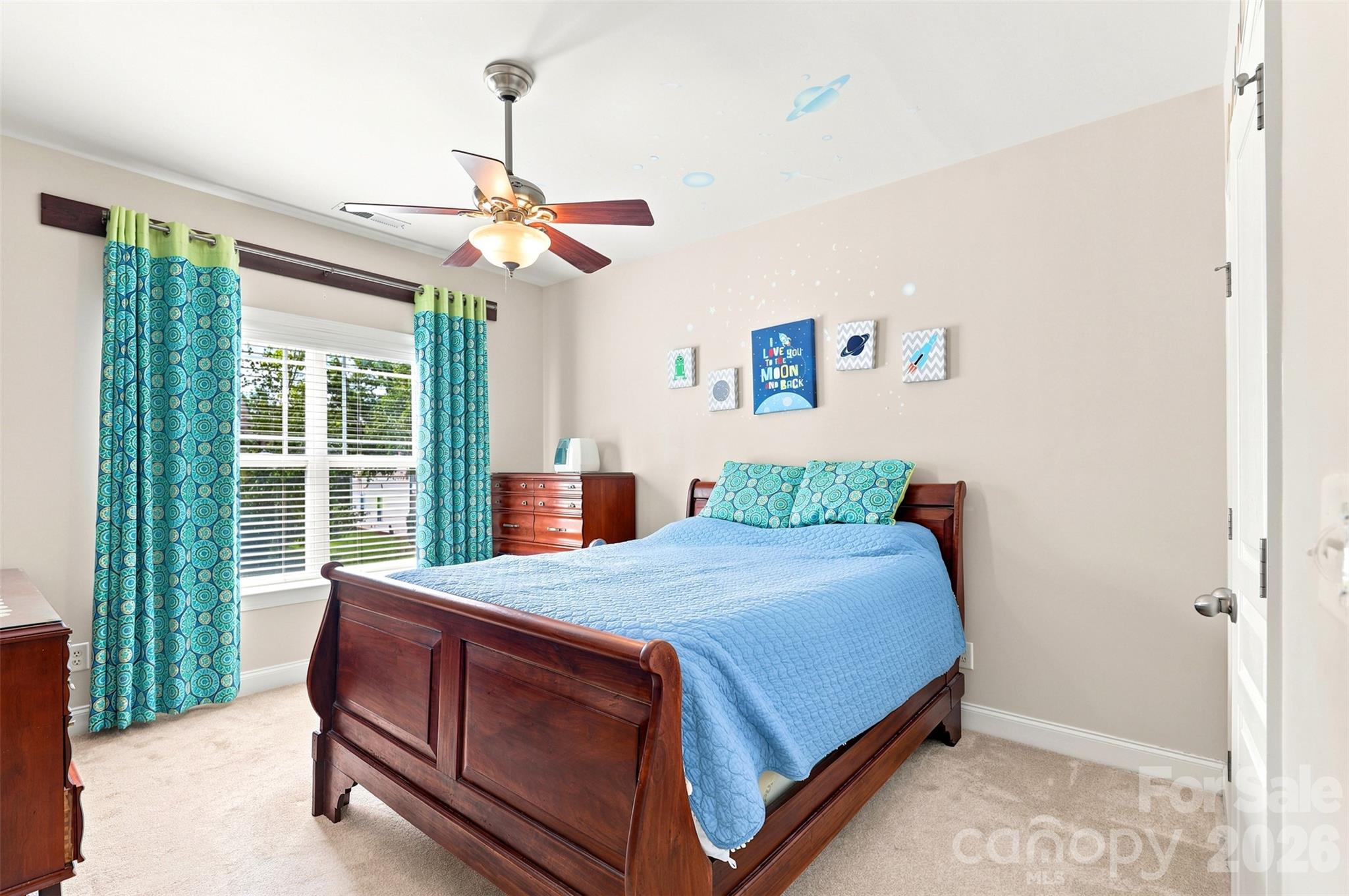 1507 Belmont Stakes Avenue Property Photo 31