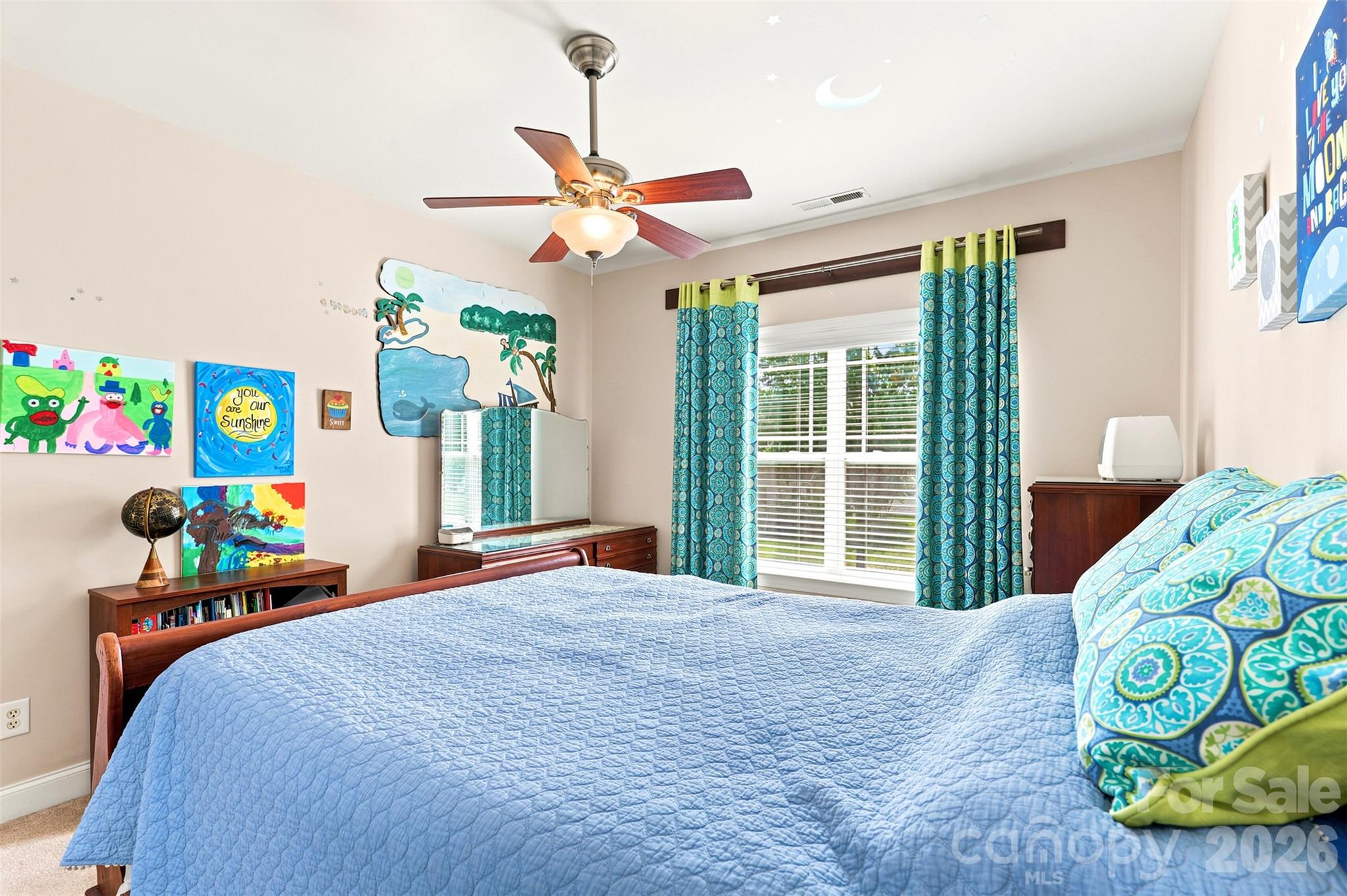 1507 Belmont Stakes Avenue Property Photo 32