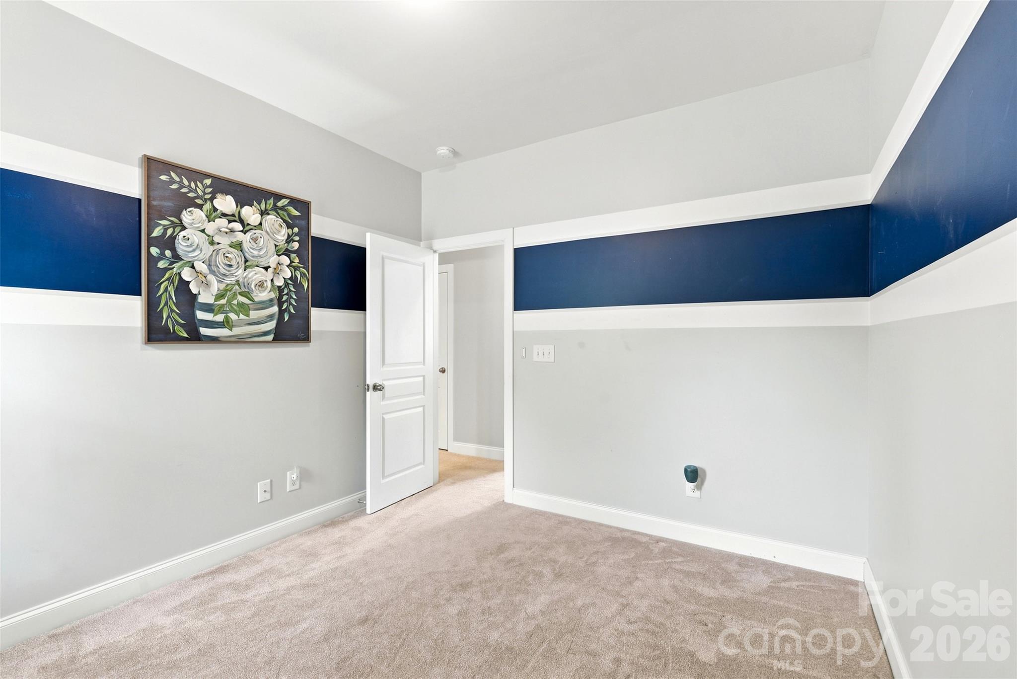 1507 Belmont Stakes Avenue Property Photo 33