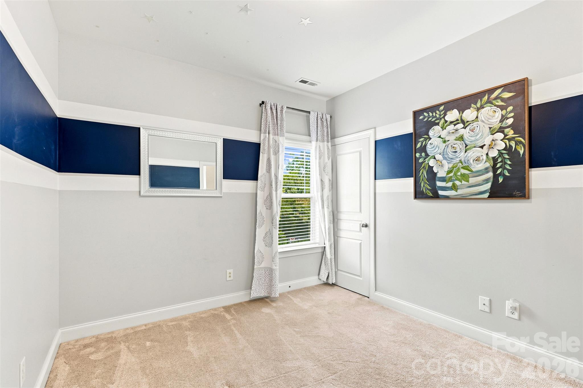 1507 Belmont Stakes Avenue Property Photo 34