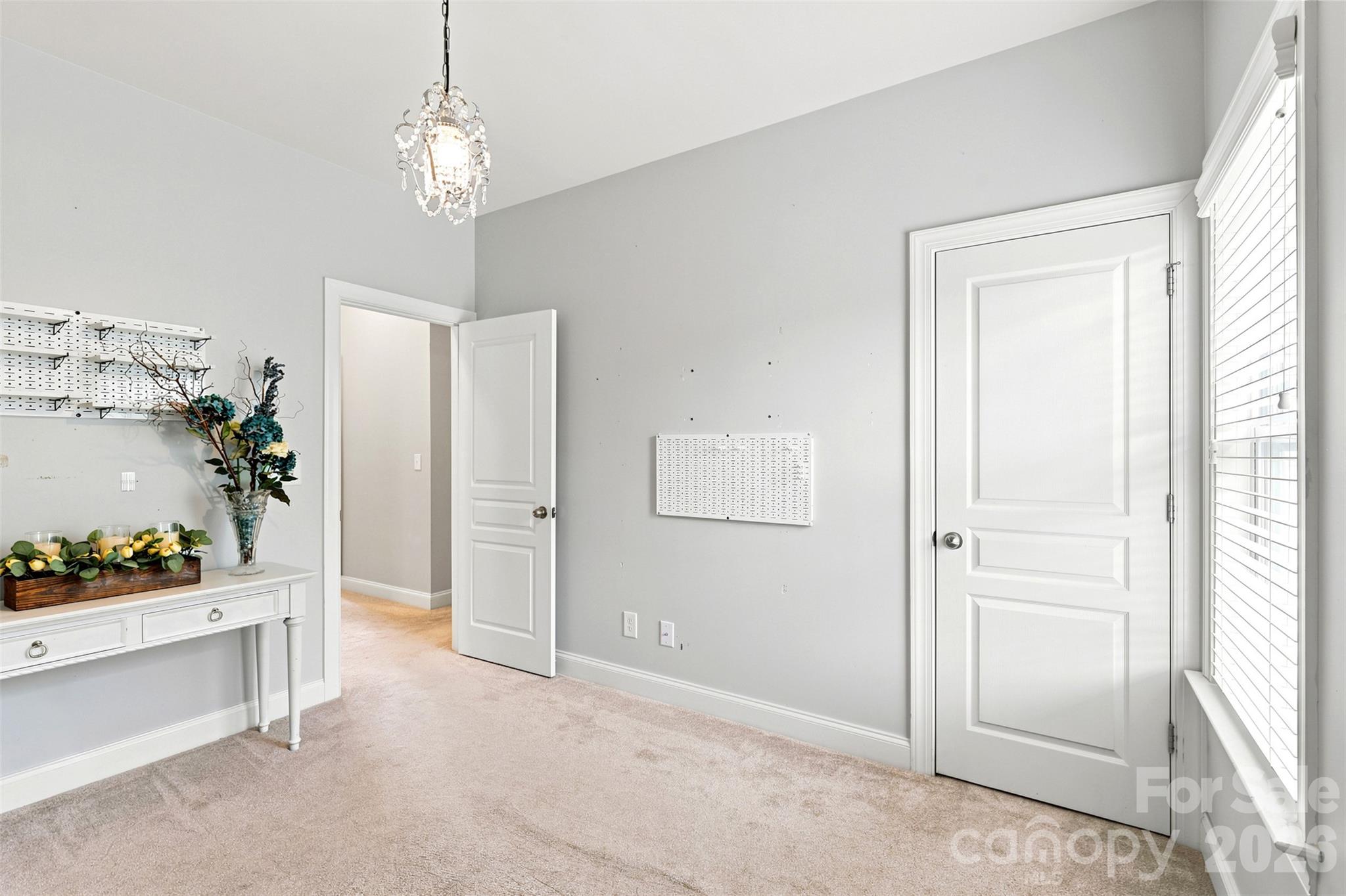 1507 Belmont Stakes Avenue Property Photo 35