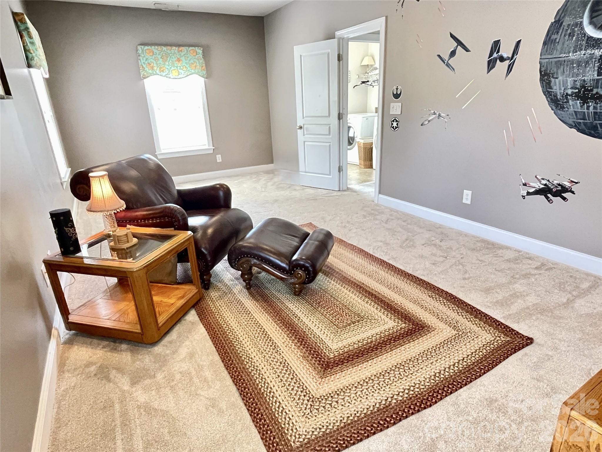 1507 Belmont Stakes Avenue Property Photo 37