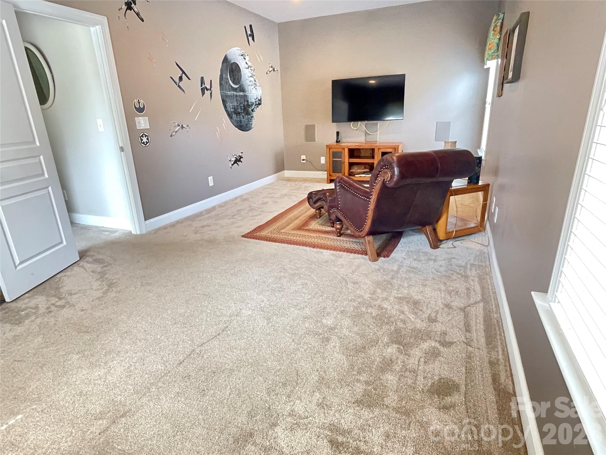 1507 Belmont Stakes Avenue Property Photo 38