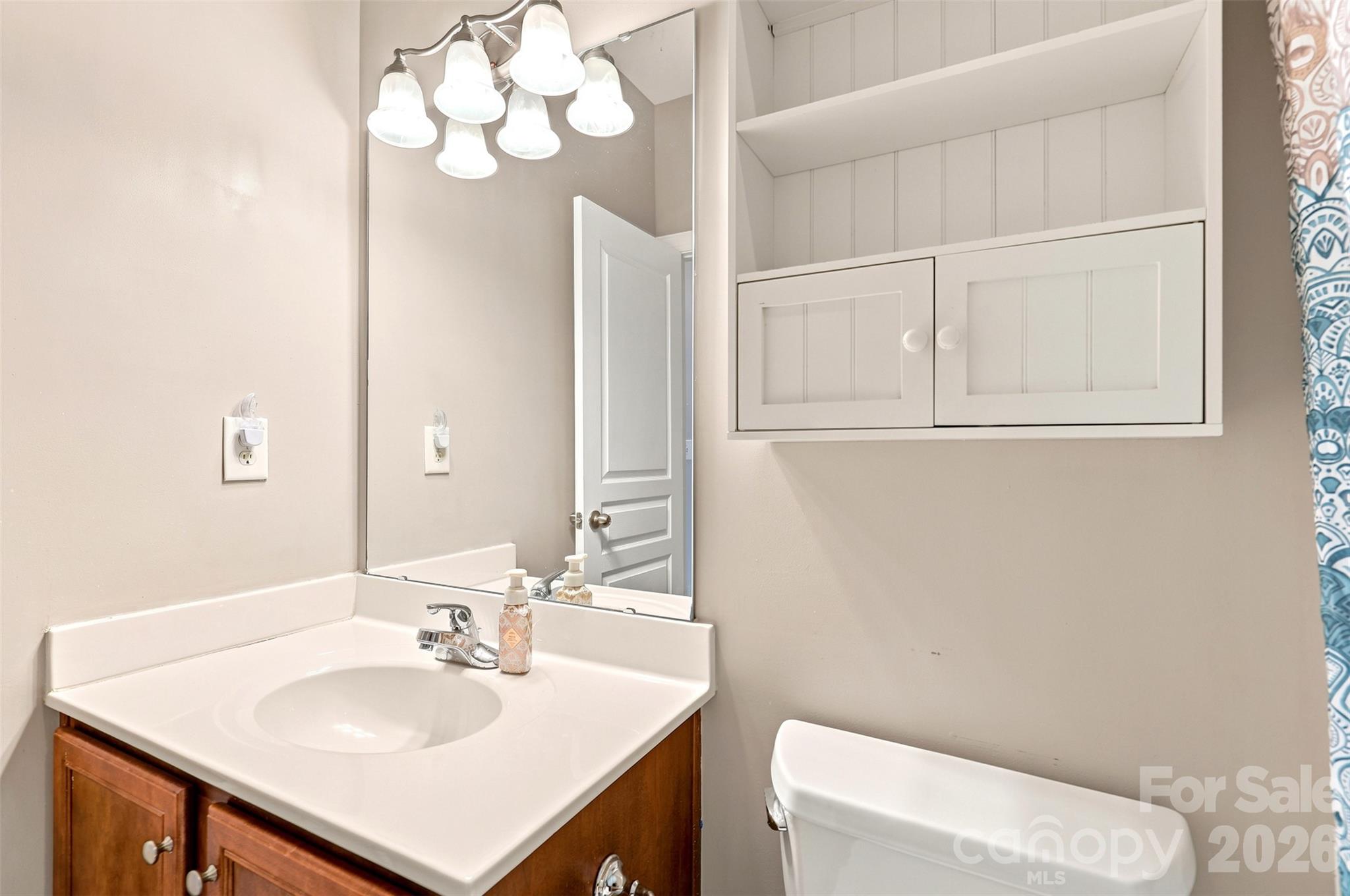 1507 Belmont Stakes Avenue Property Photo 39