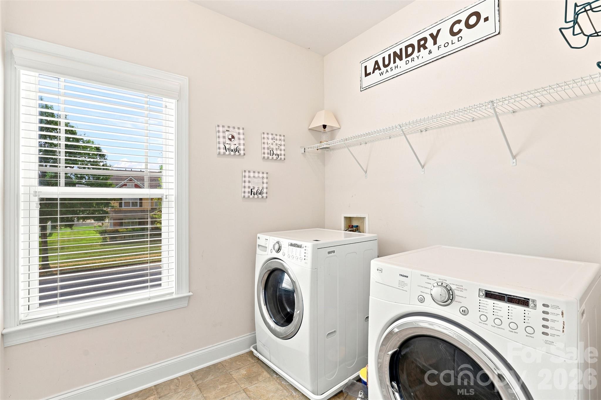 1507 Belmont Stakes Avenue Property Photo 40