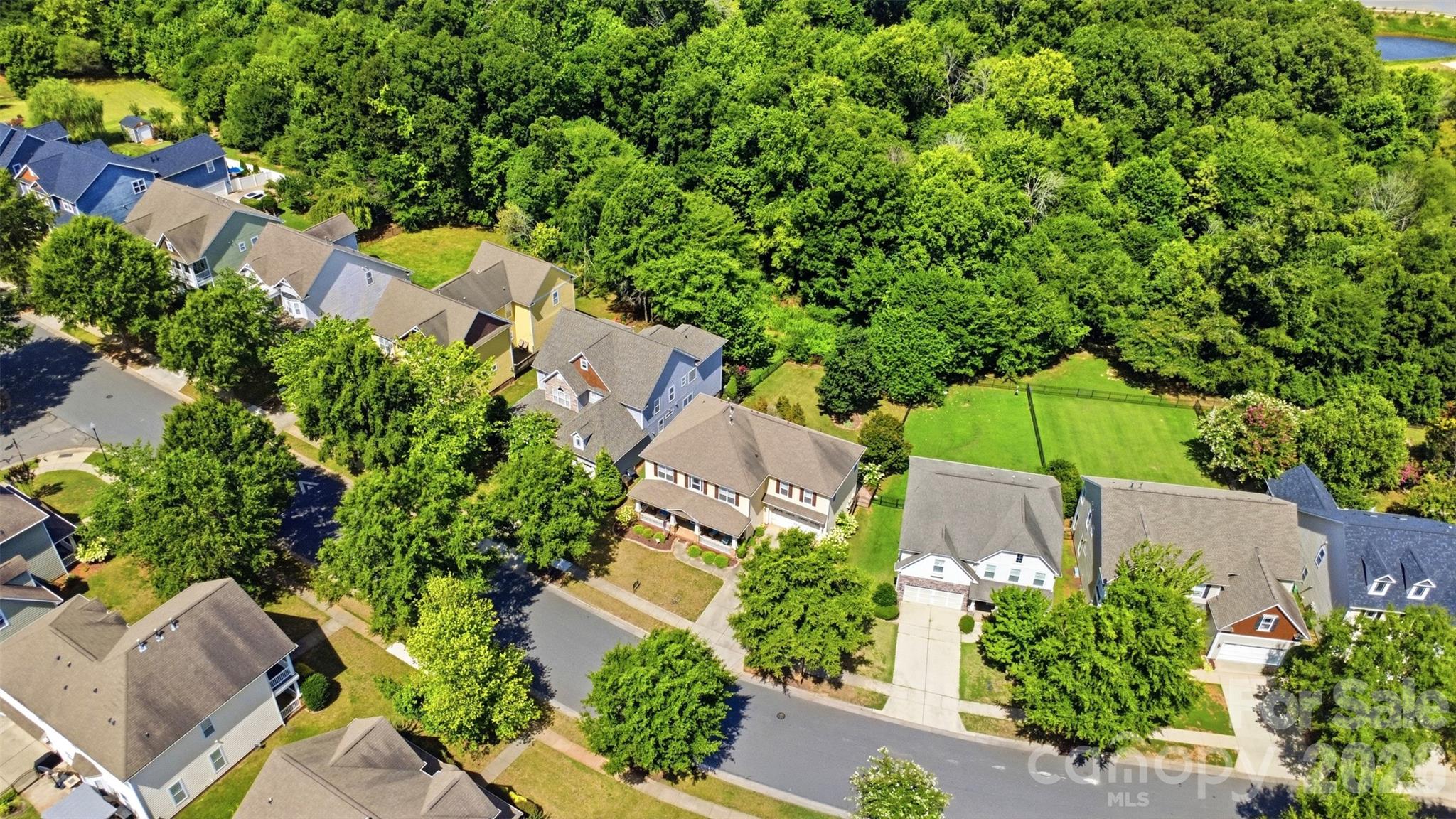 1507 Belmont Stakes Avenue Property Photo 41