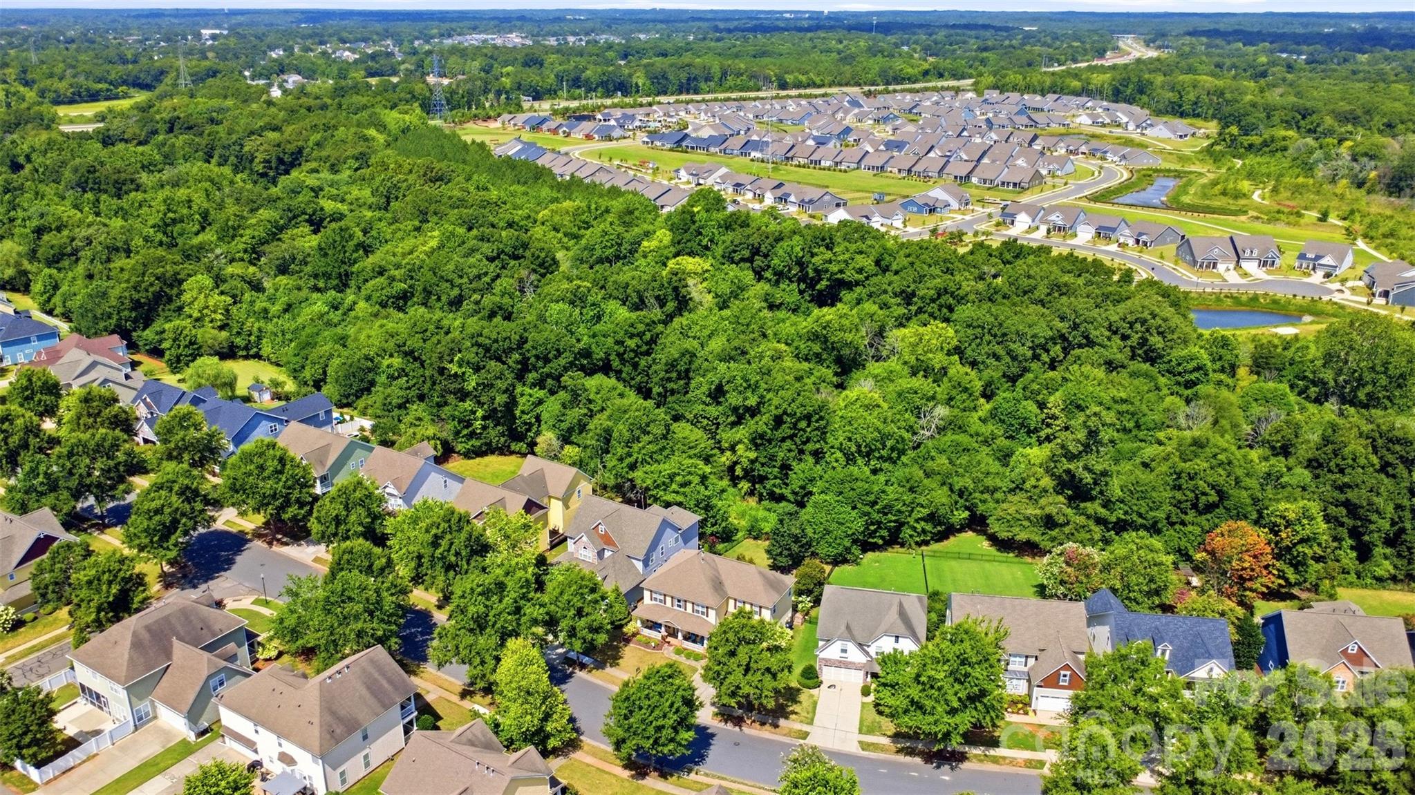 1507 Belmont Stakes Avenue Property Photo 42