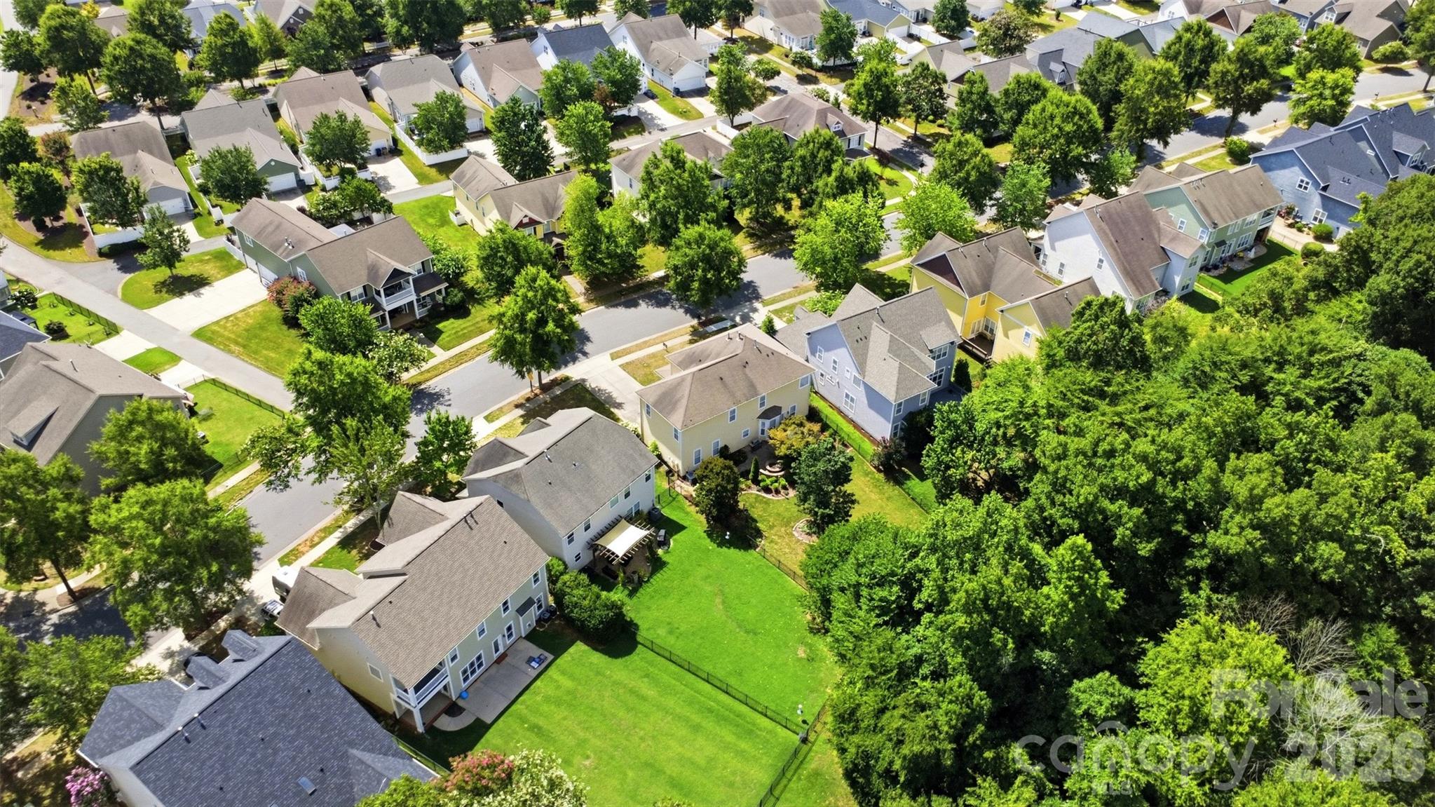 1507 Belmont Stakes Avenue Property Photo 43