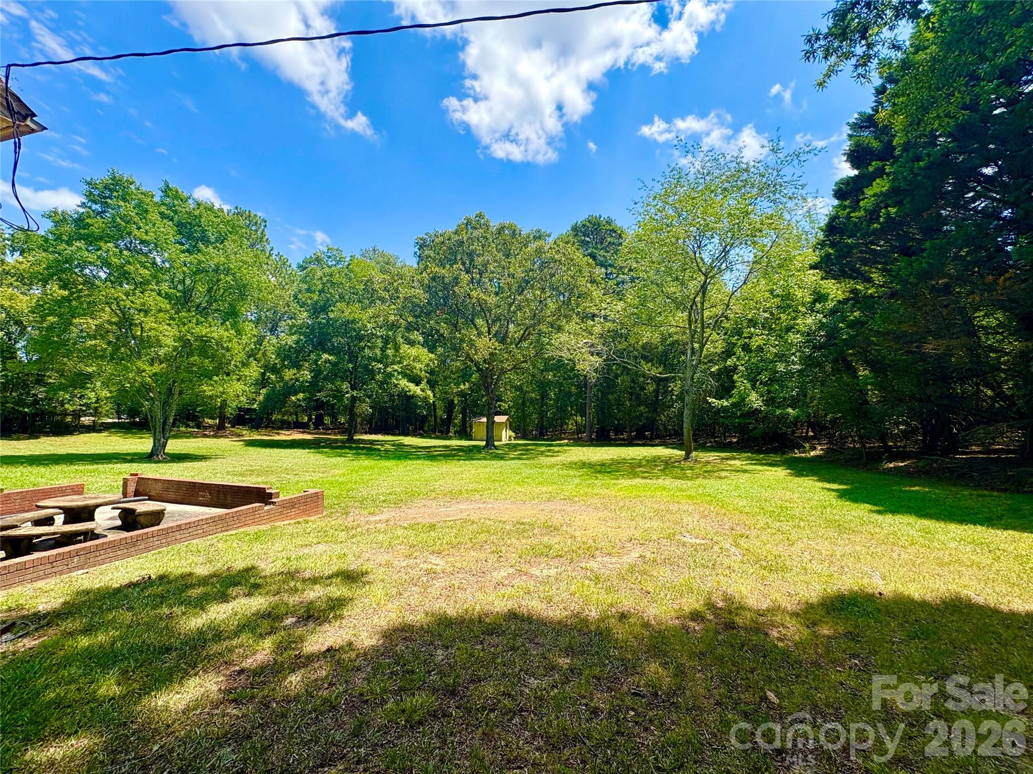 1801 Griffith Road Property Photo 3