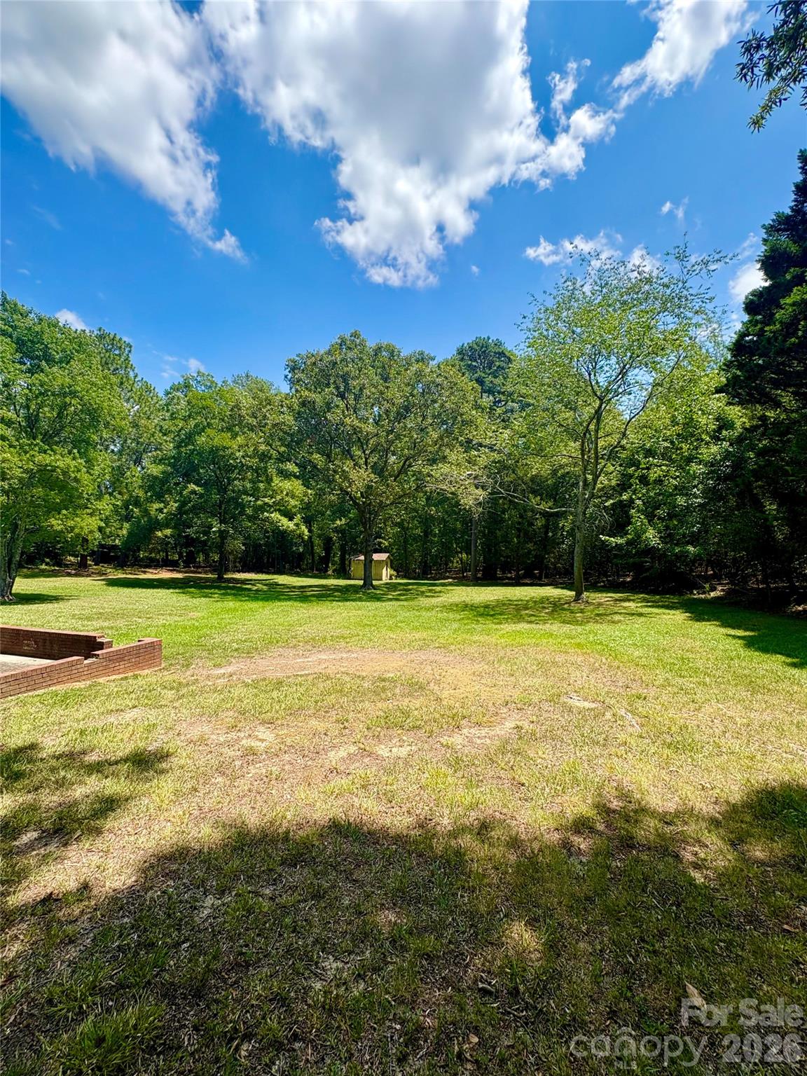 1801 Griffith Road Property Photo 11