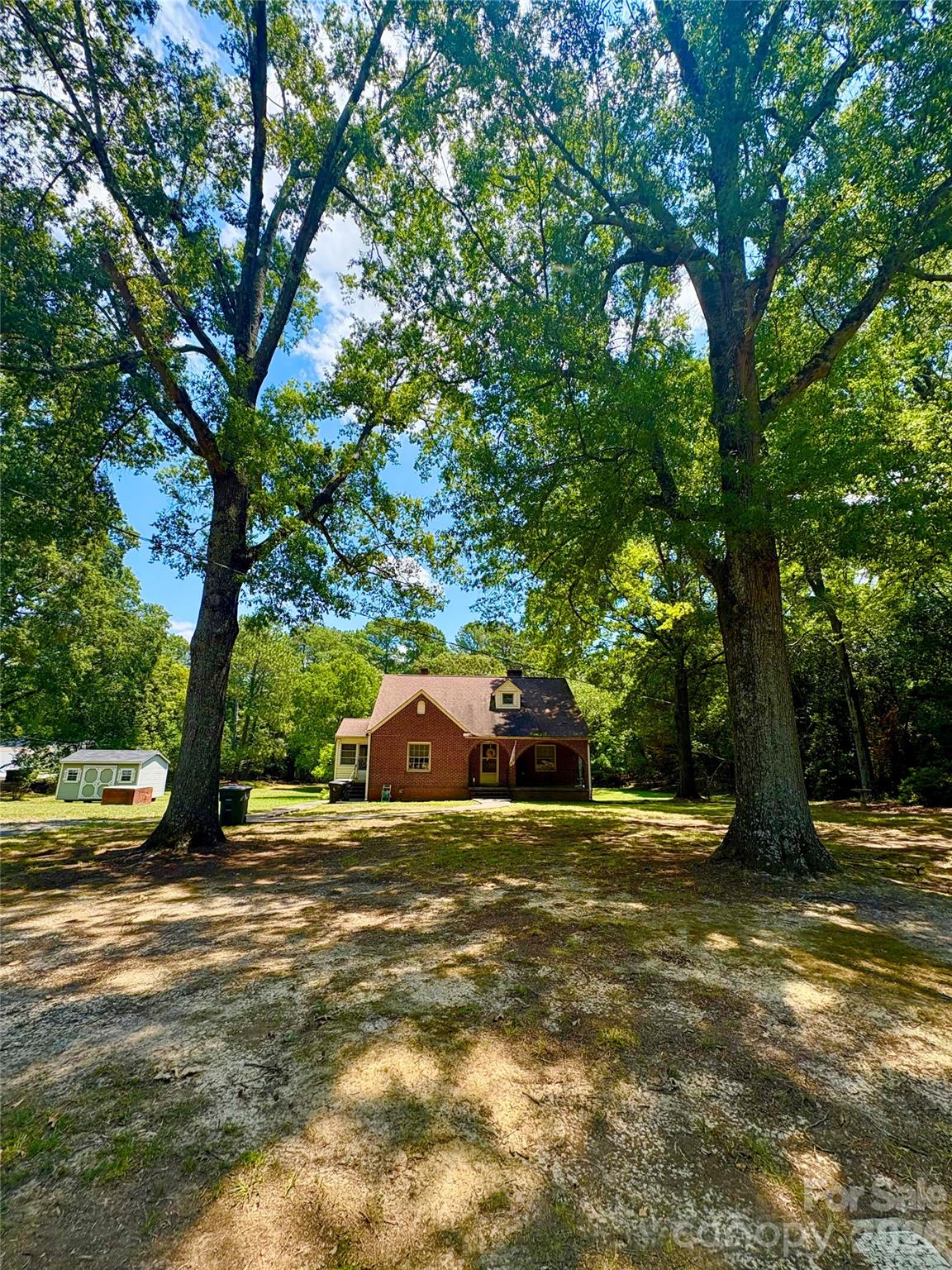 1801 Griffith Road Property Photo 12