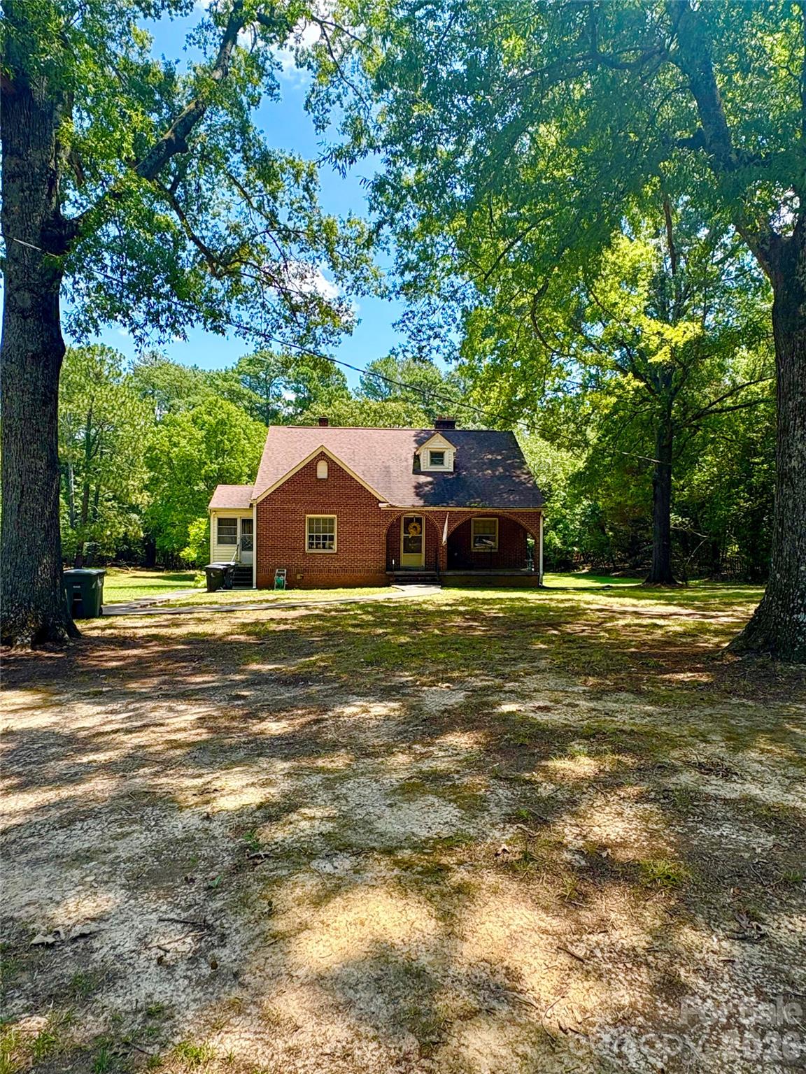 1801 Griffith Road Property Photo 13