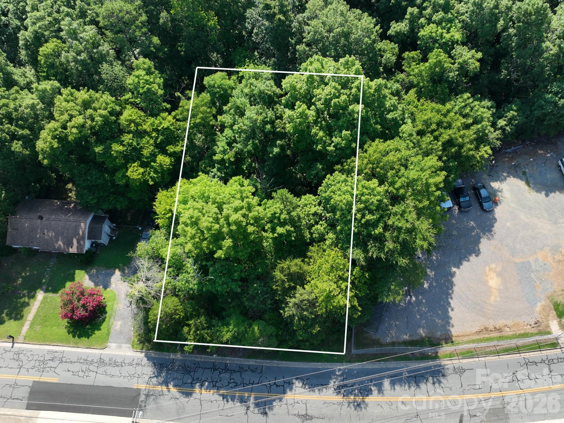 52 Palaside Drive Property Photo 1