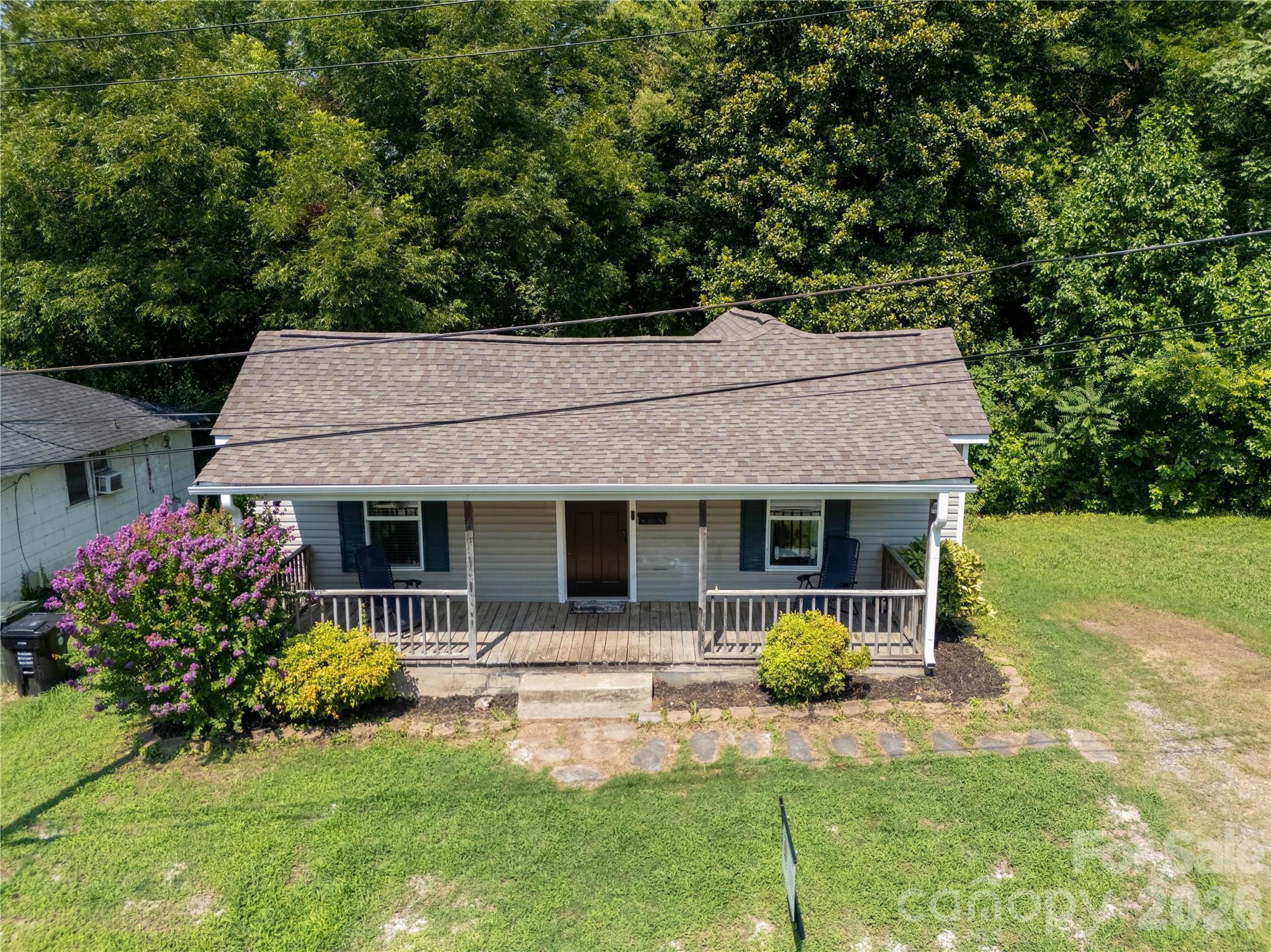 44 Fenix Drive Property Photo 1