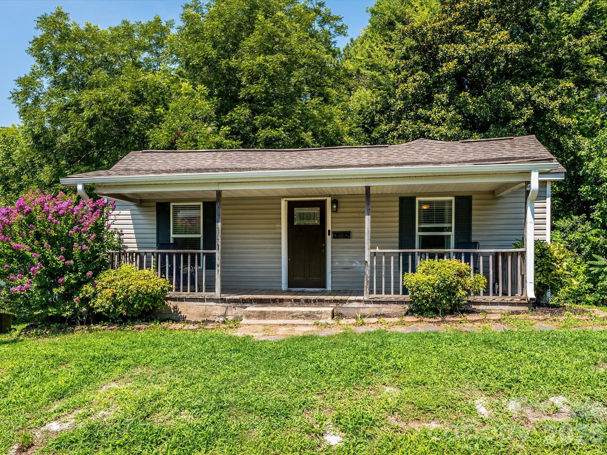 44 Fenix Drive Property Photo 2