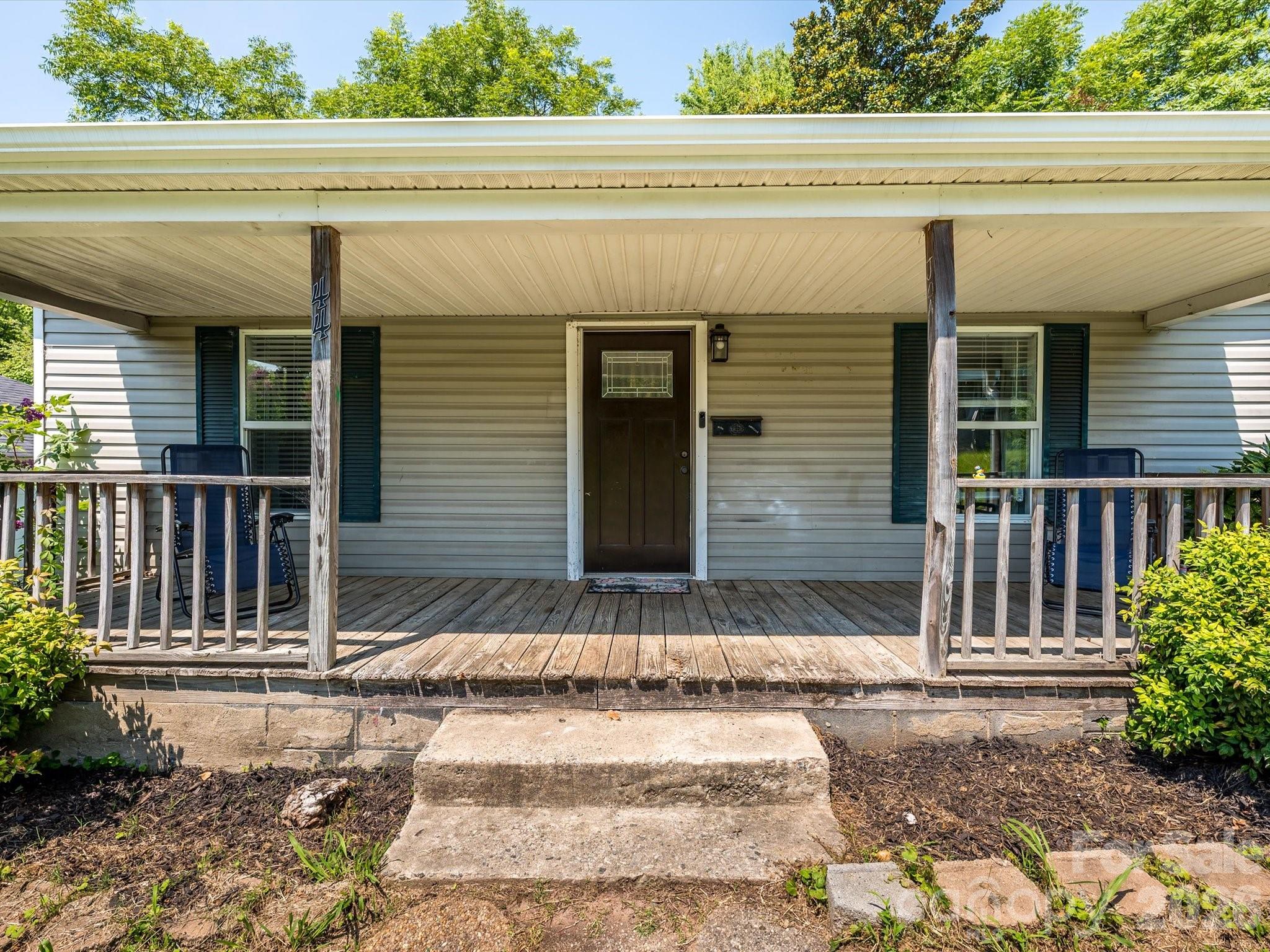 44 Fenix Drive Property Photo 3