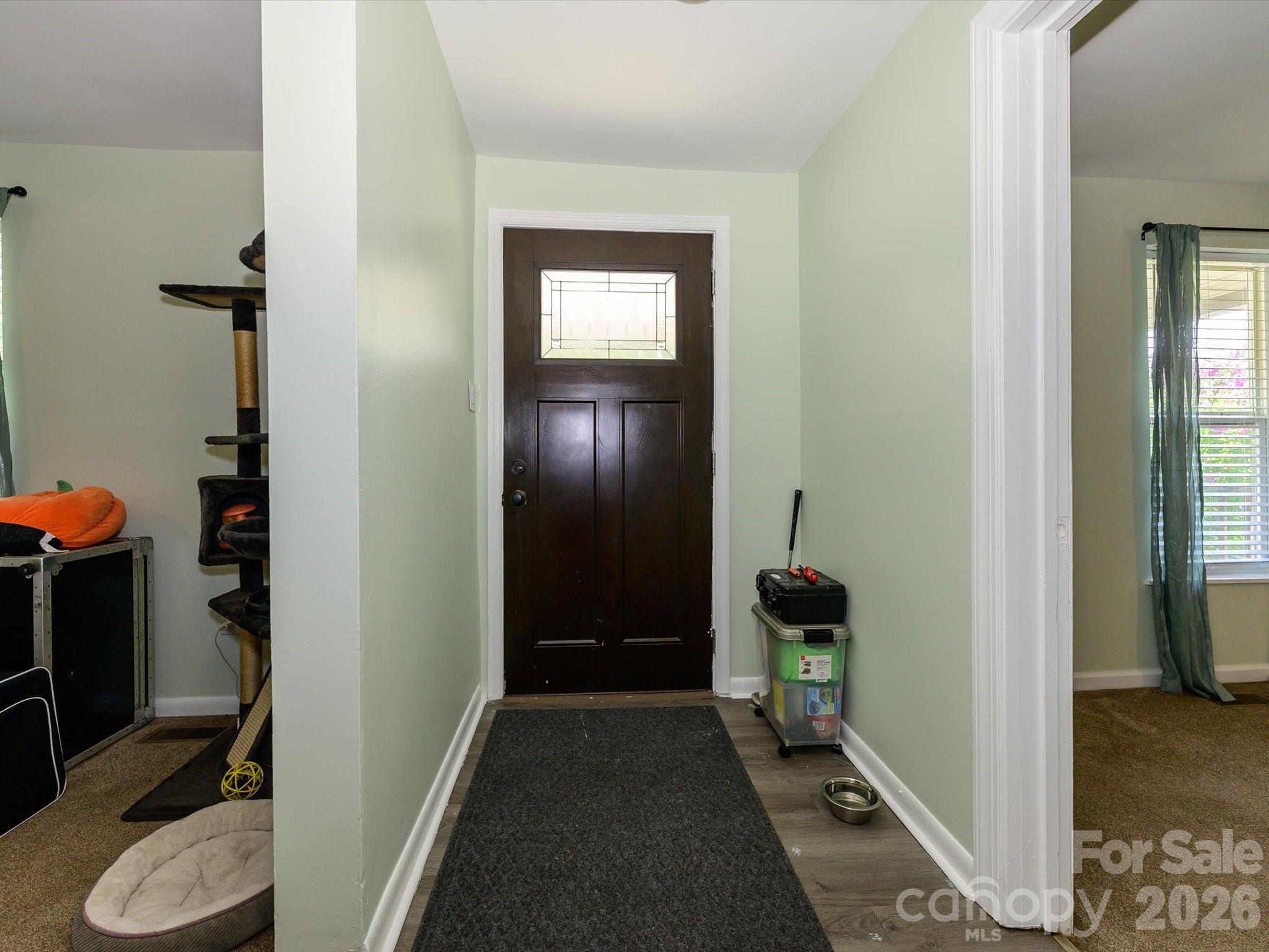 44 Fenix Drive Property Photo 4